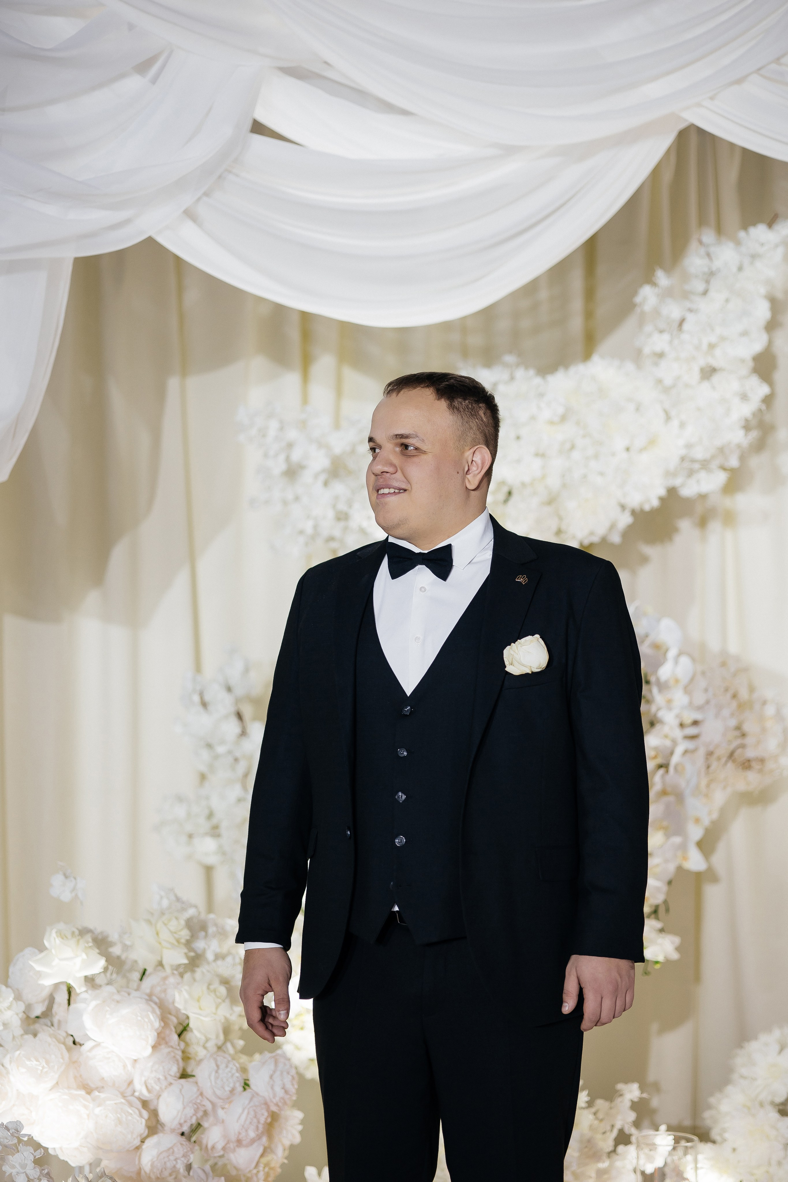 Igor and Kate. Весільний фотограф Любов Шарко Черкаси