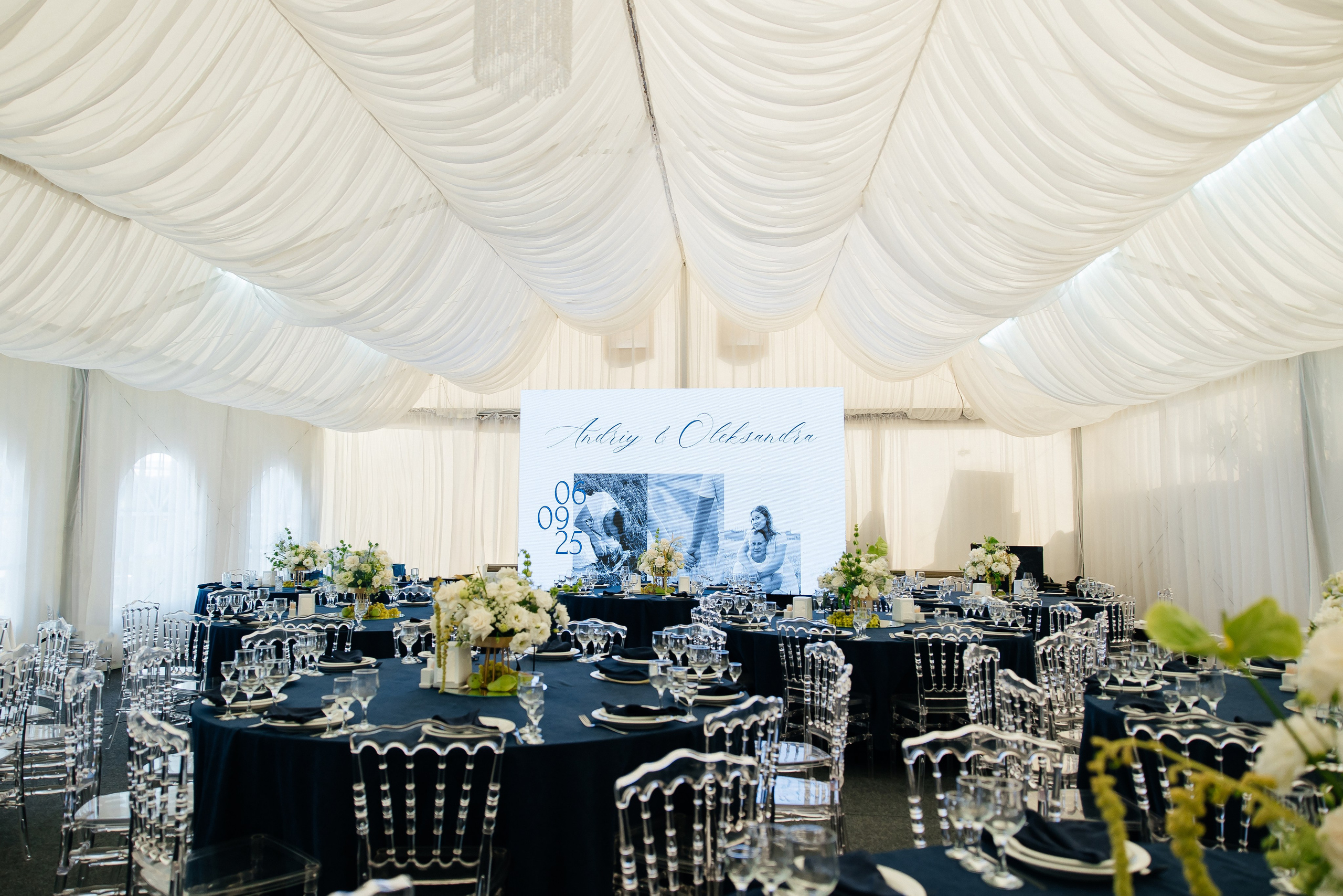 Andriy & Oleksandra. Весільний фотограф Любов Шарко Черкаси