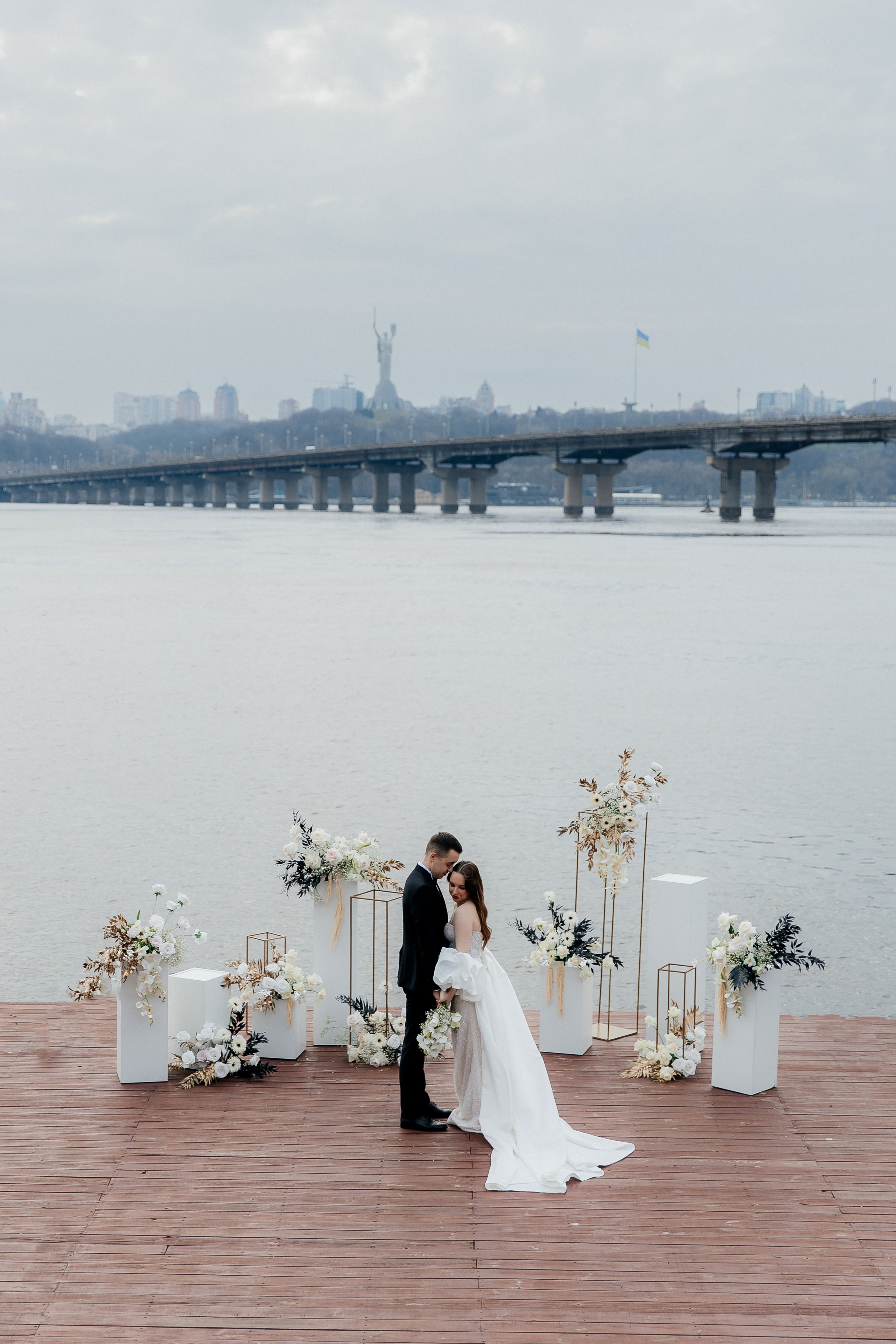 Love glow. Весільний фотограф Любов Шарко Черкаси