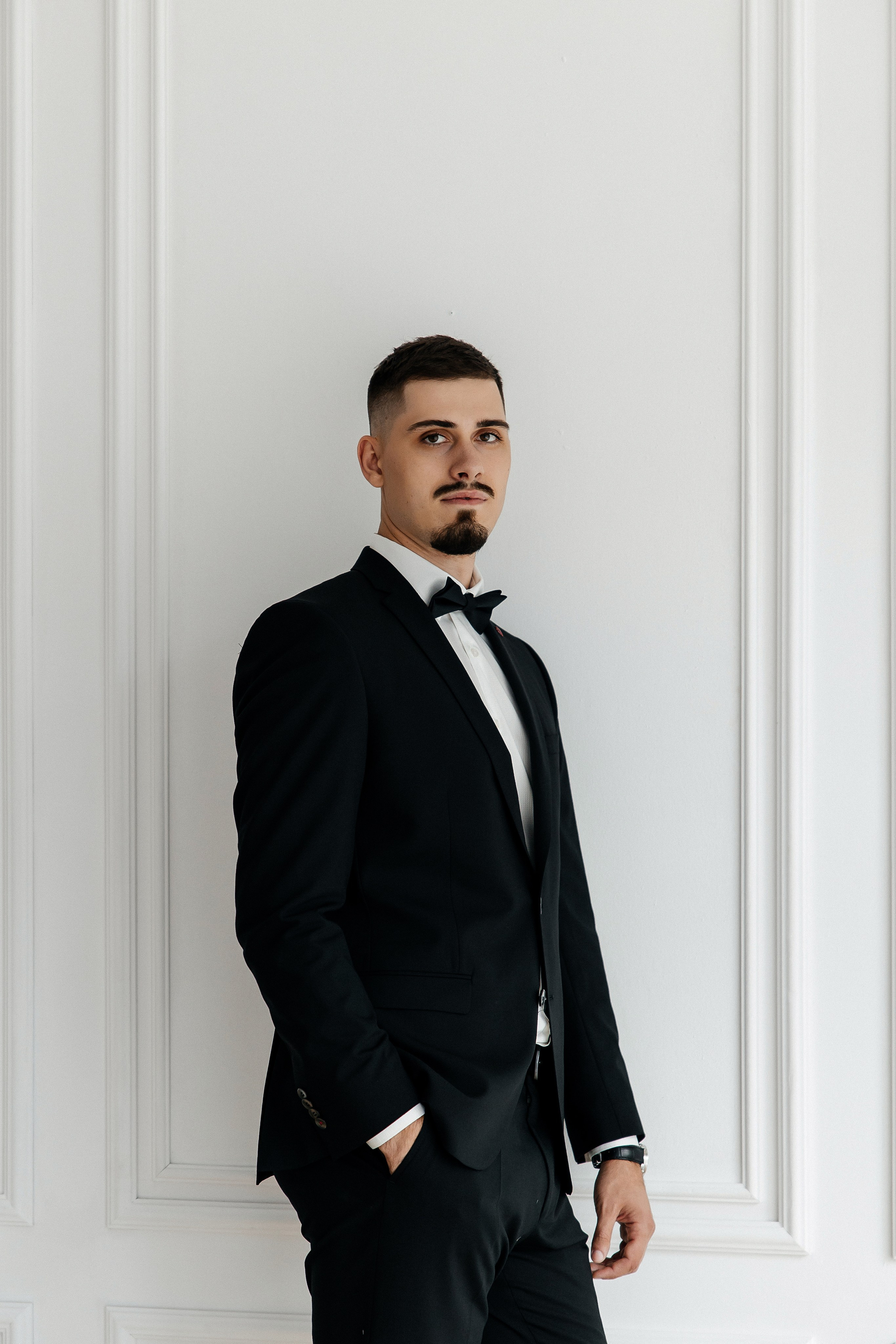 Oleksandr & Lilia. Весільний фотограф Любов Шарко Черкаси