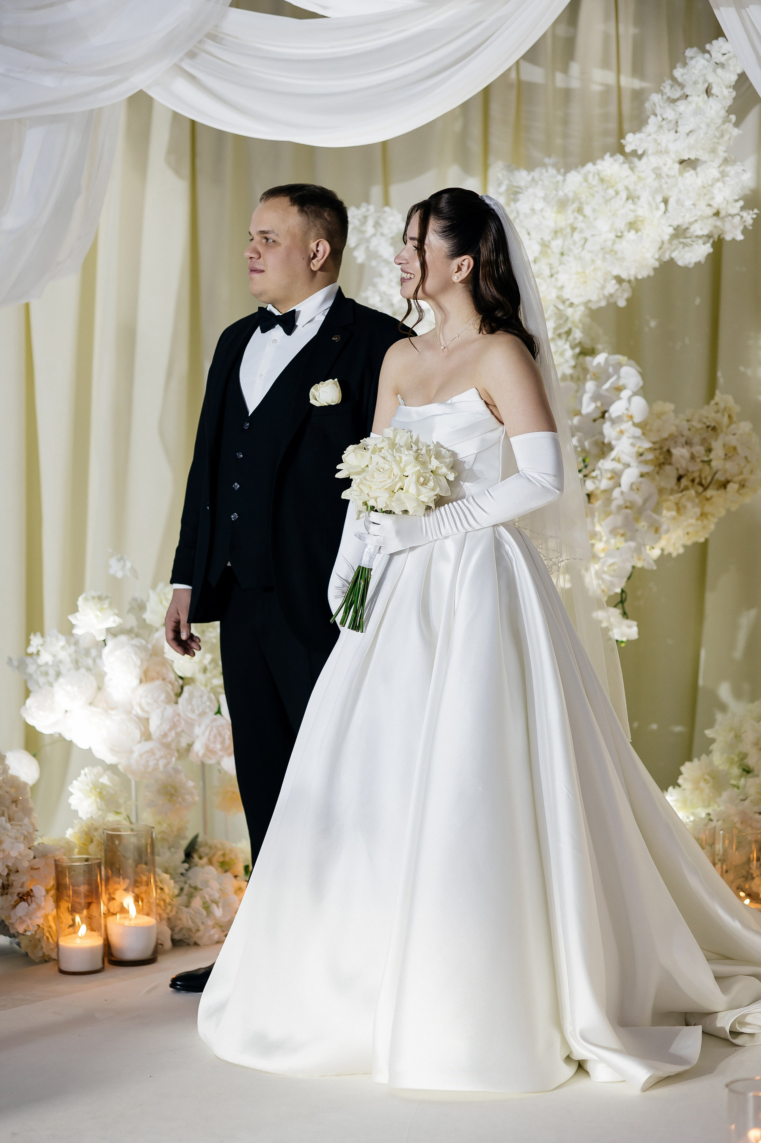 Igor and Kate. Весільний фотограф Любов Шарко Черкаси