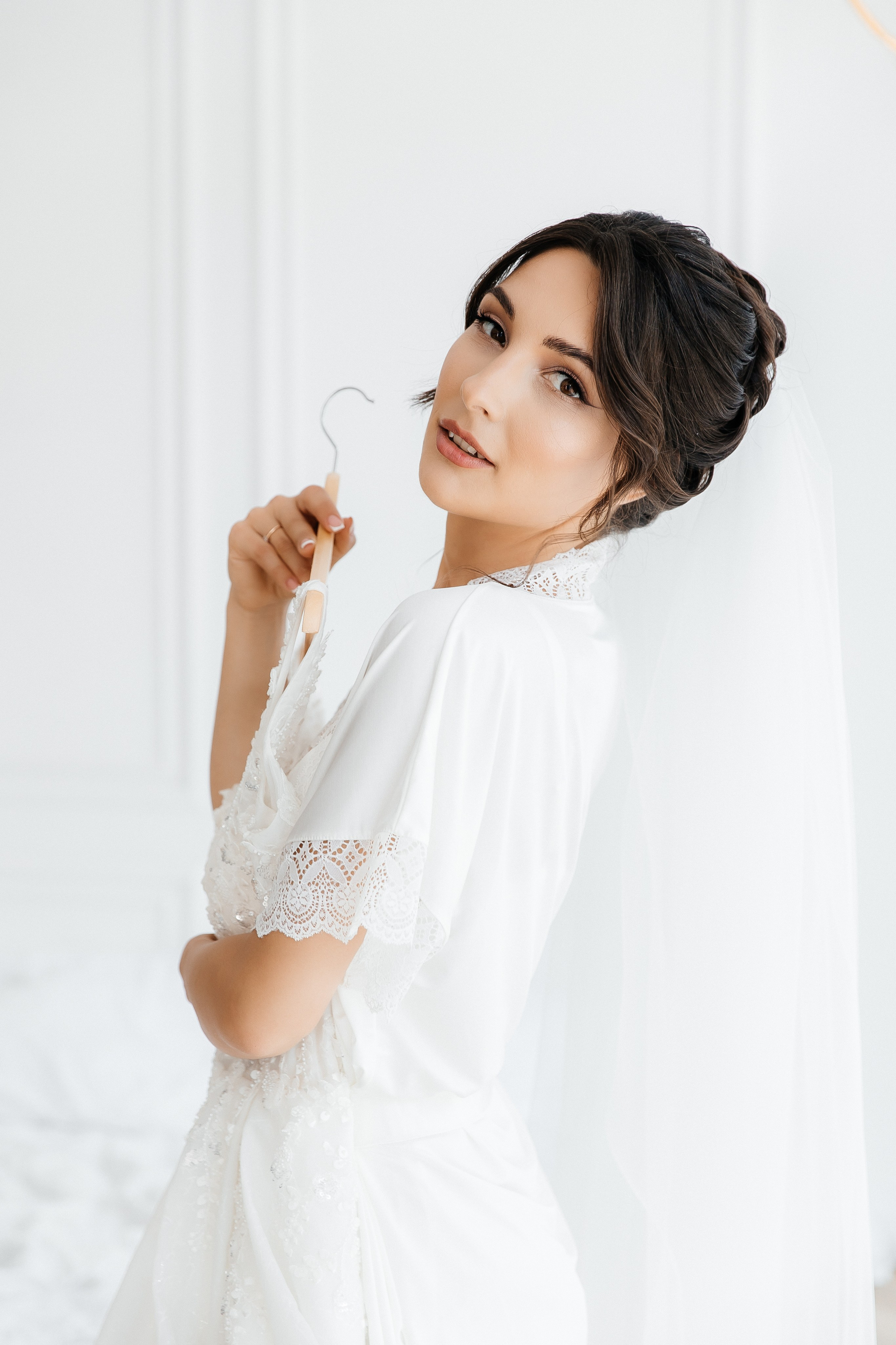 Dmytro & Alyona. Весільний фотограф Любов Шарко Черкаси