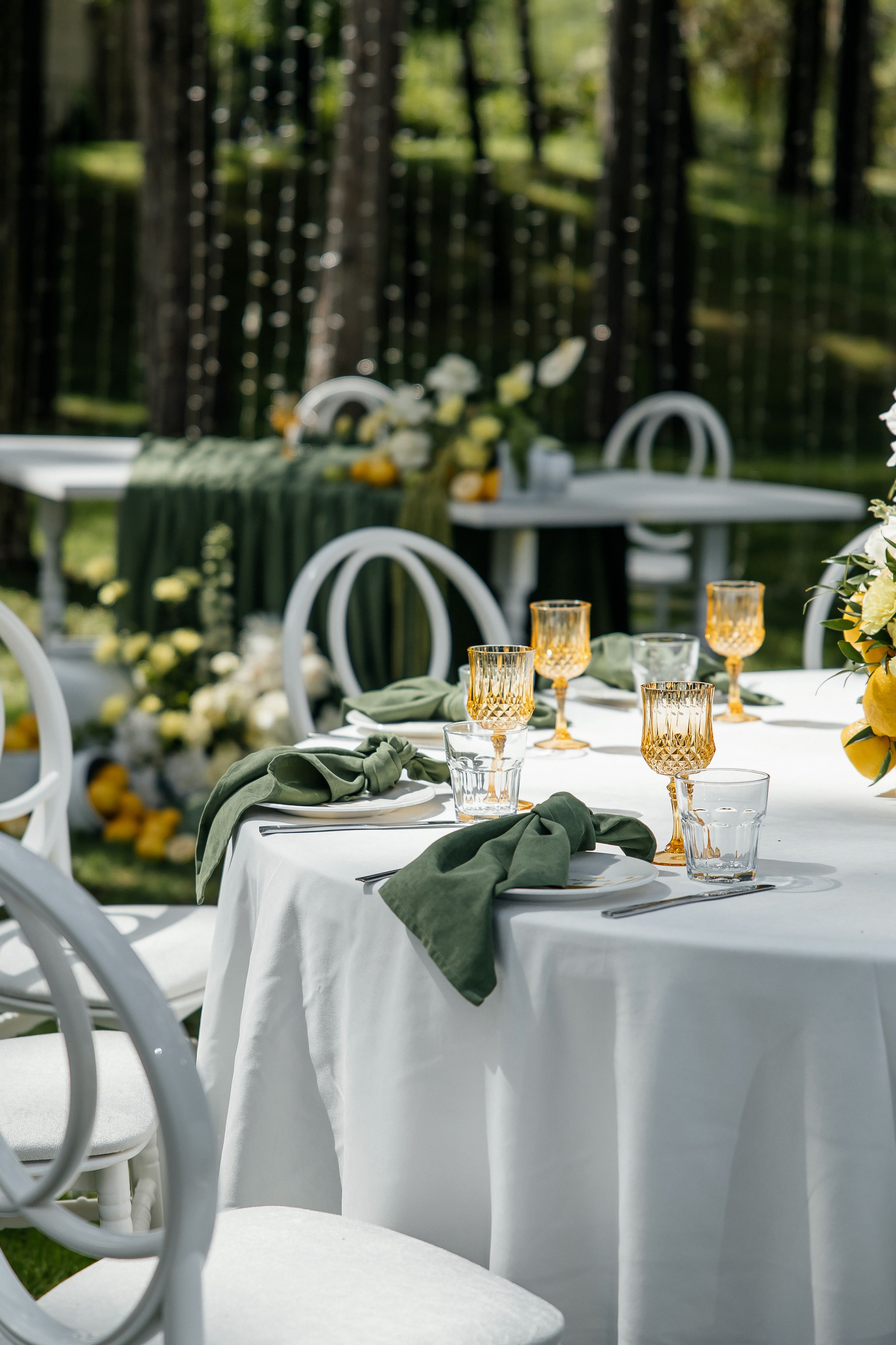 I & A. Весільний фотограф Любов Шарко Черкаси