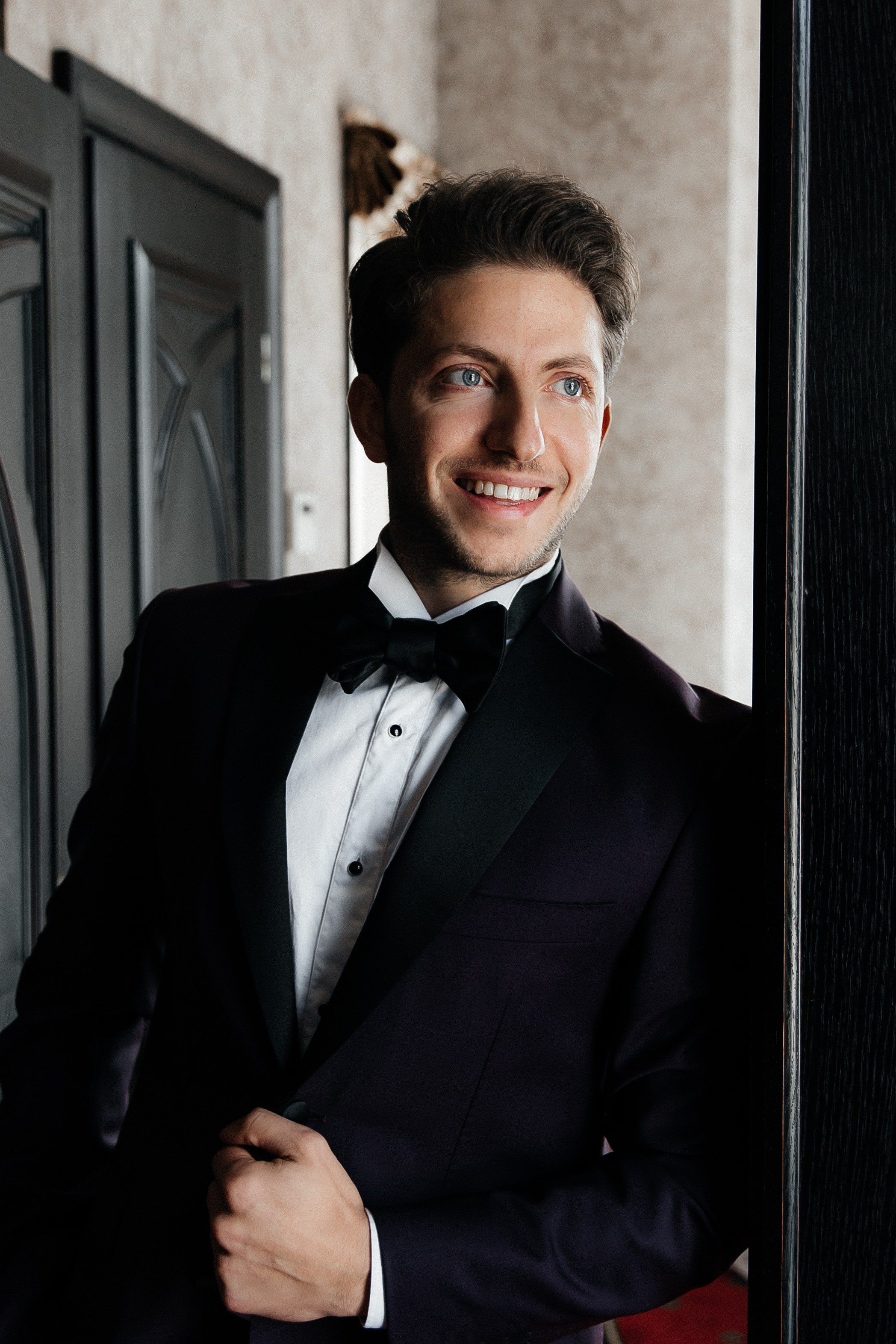 Lviv Love Story. Весільний фотограф Любов Шарко Черкаси