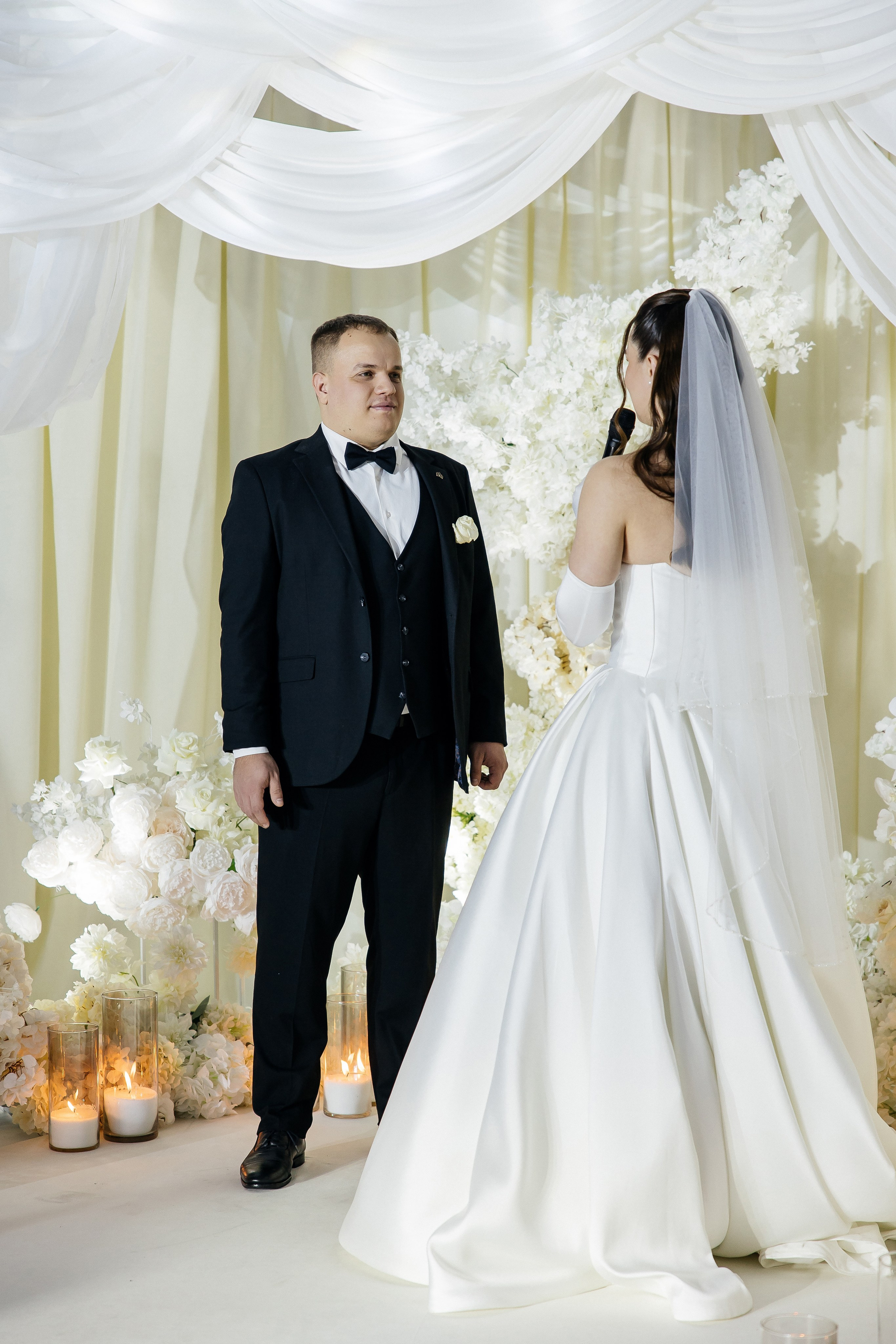 Igor and Kate. Весільний фотограф Любов Шарко Черкаси