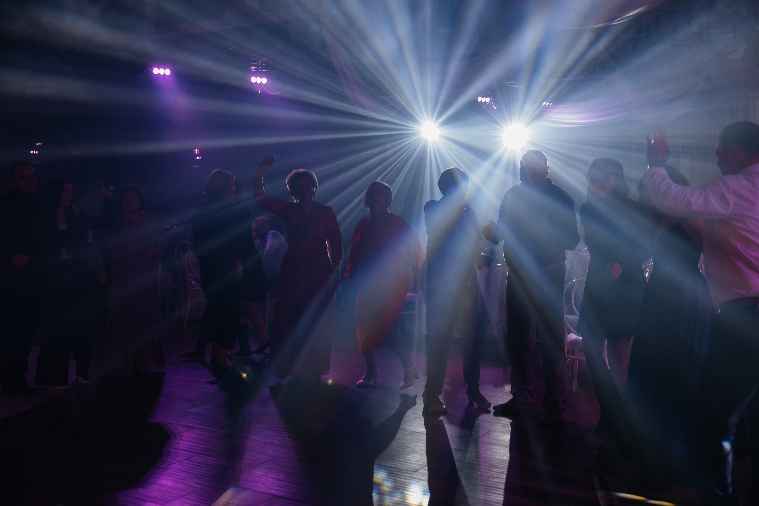 Igor and Kate. Весільний фотограф Любов Шарко Черкаси