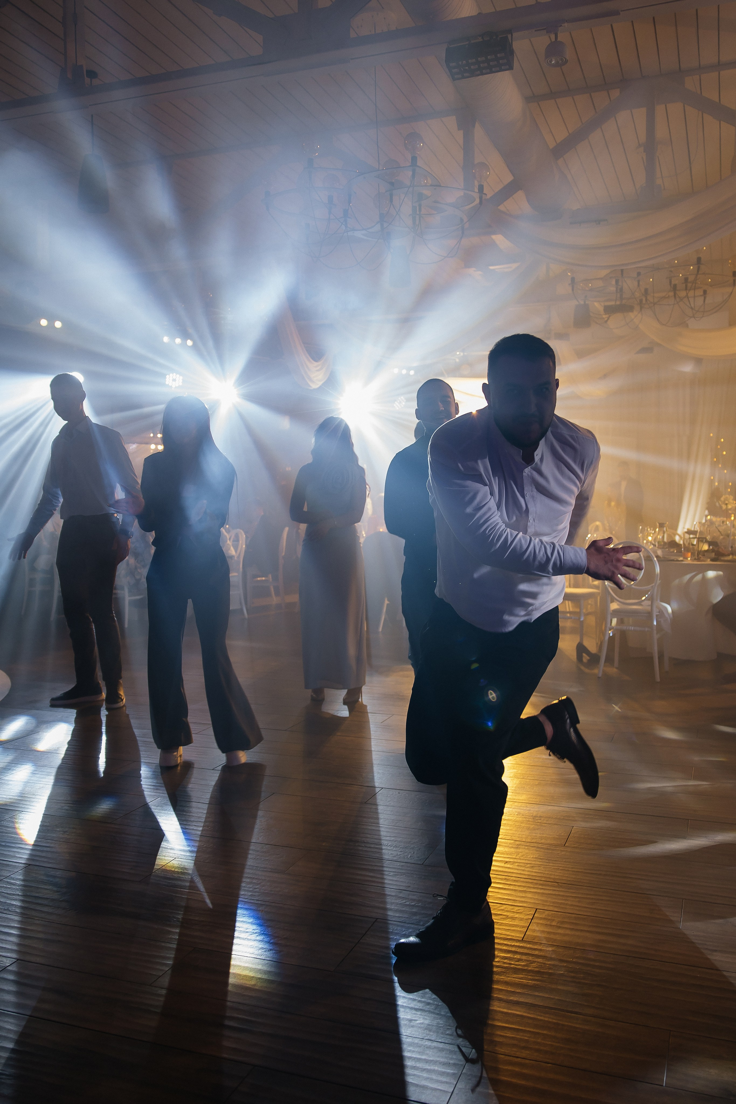 Igor and Kate. Весільний фотограф Любов Шарко Черкаси