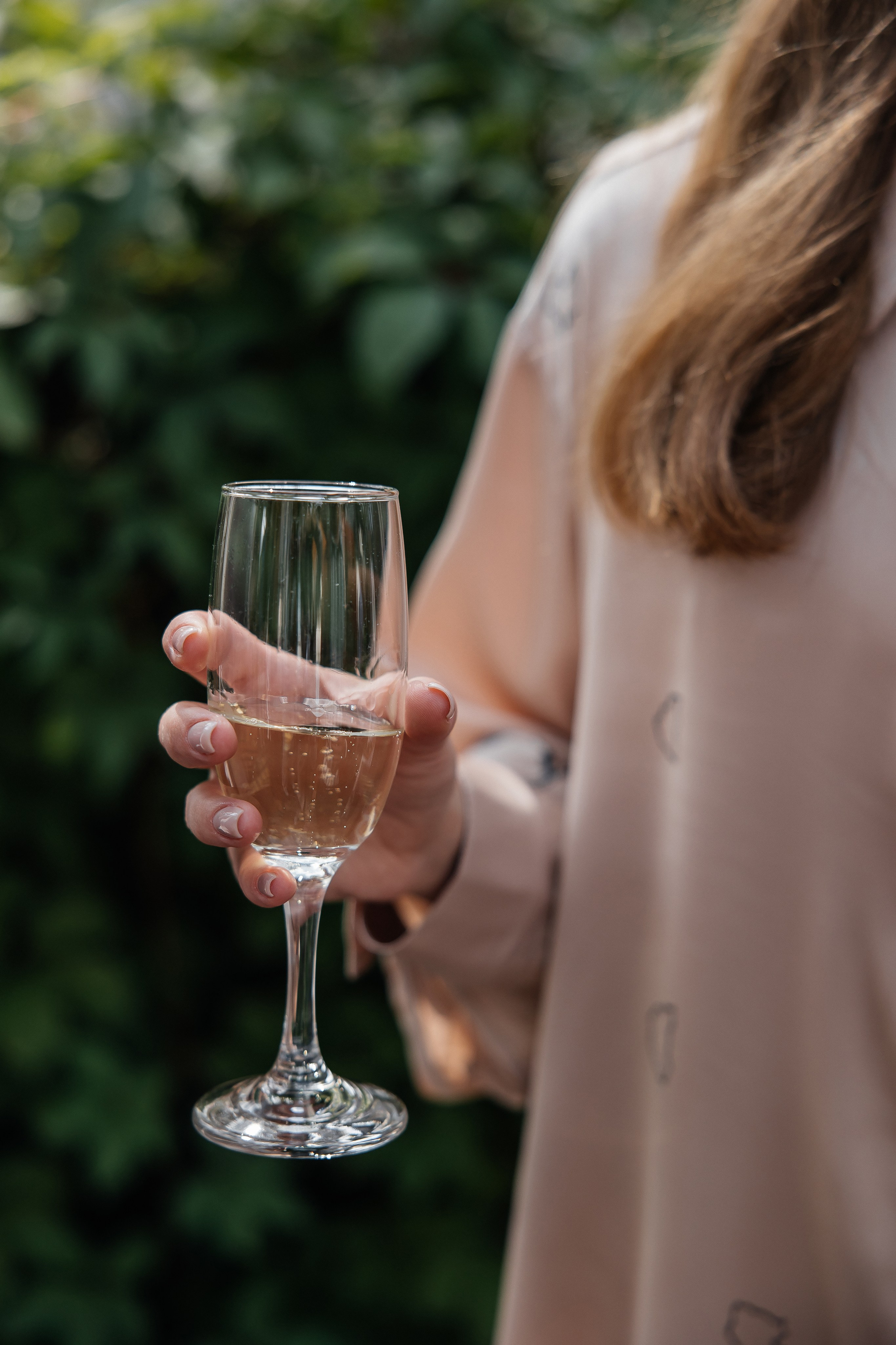 I & A. Весільний фотограф Любов Шарко Черкаси