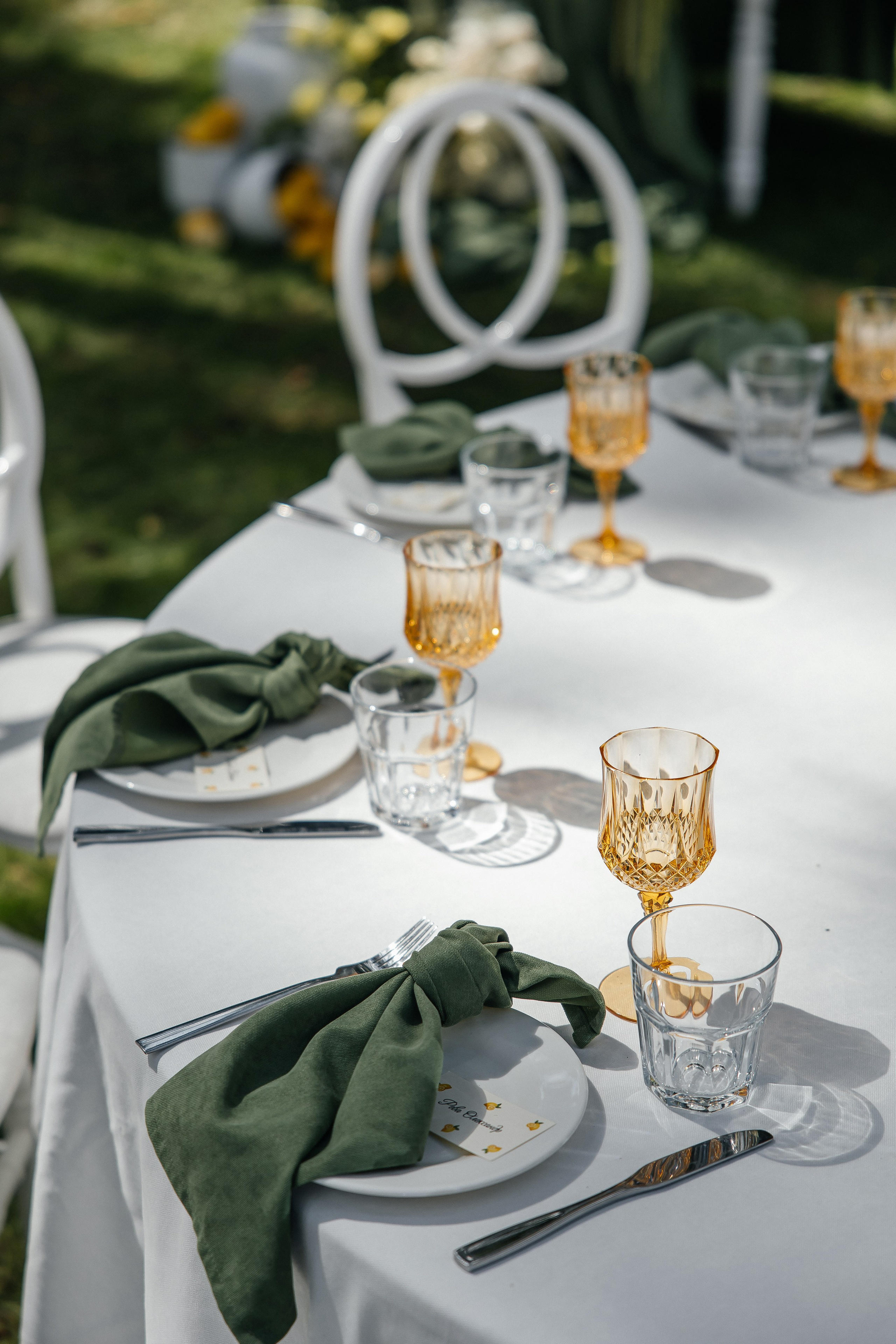 I & A. Весільний фотограф Любов Шарко Черкаси