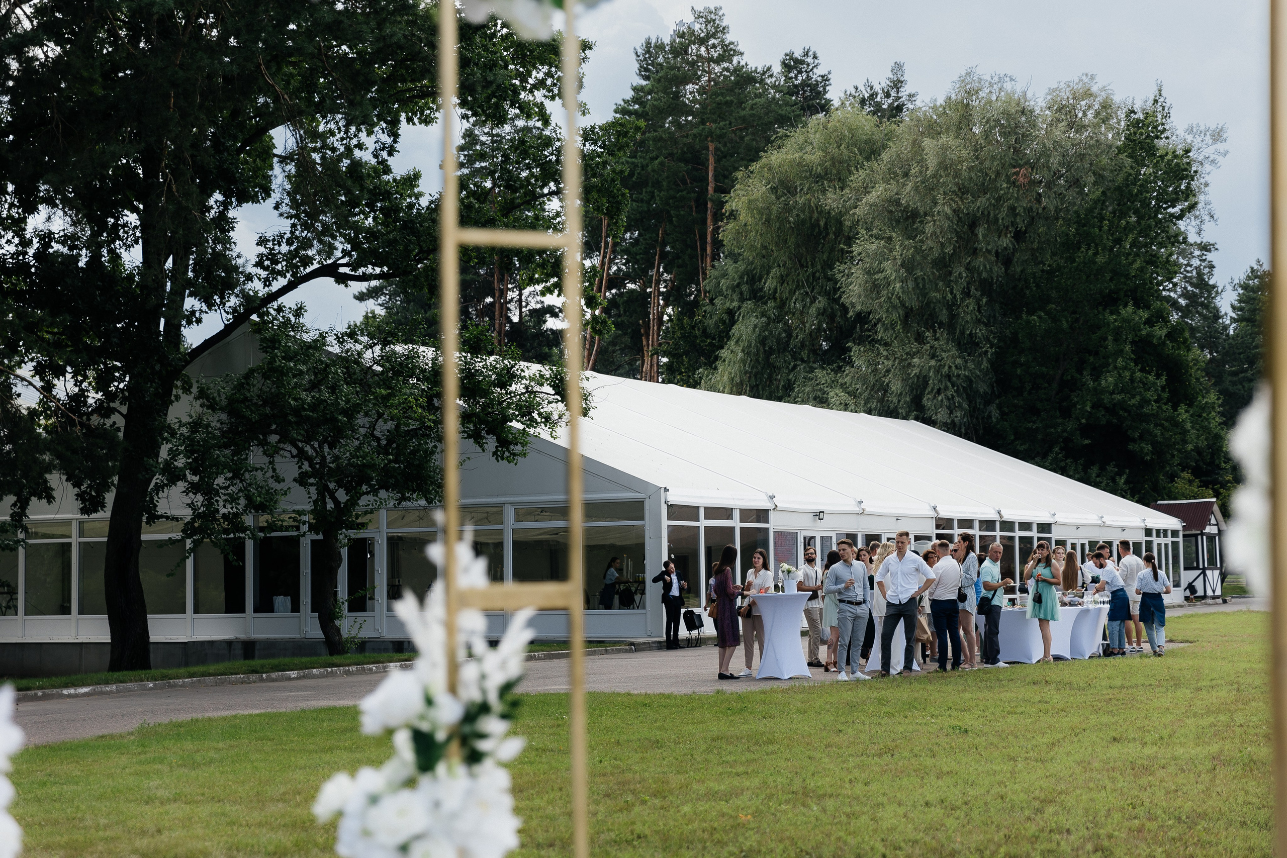 Forever together. Весільний фотограф Любов Шарко Черкаси