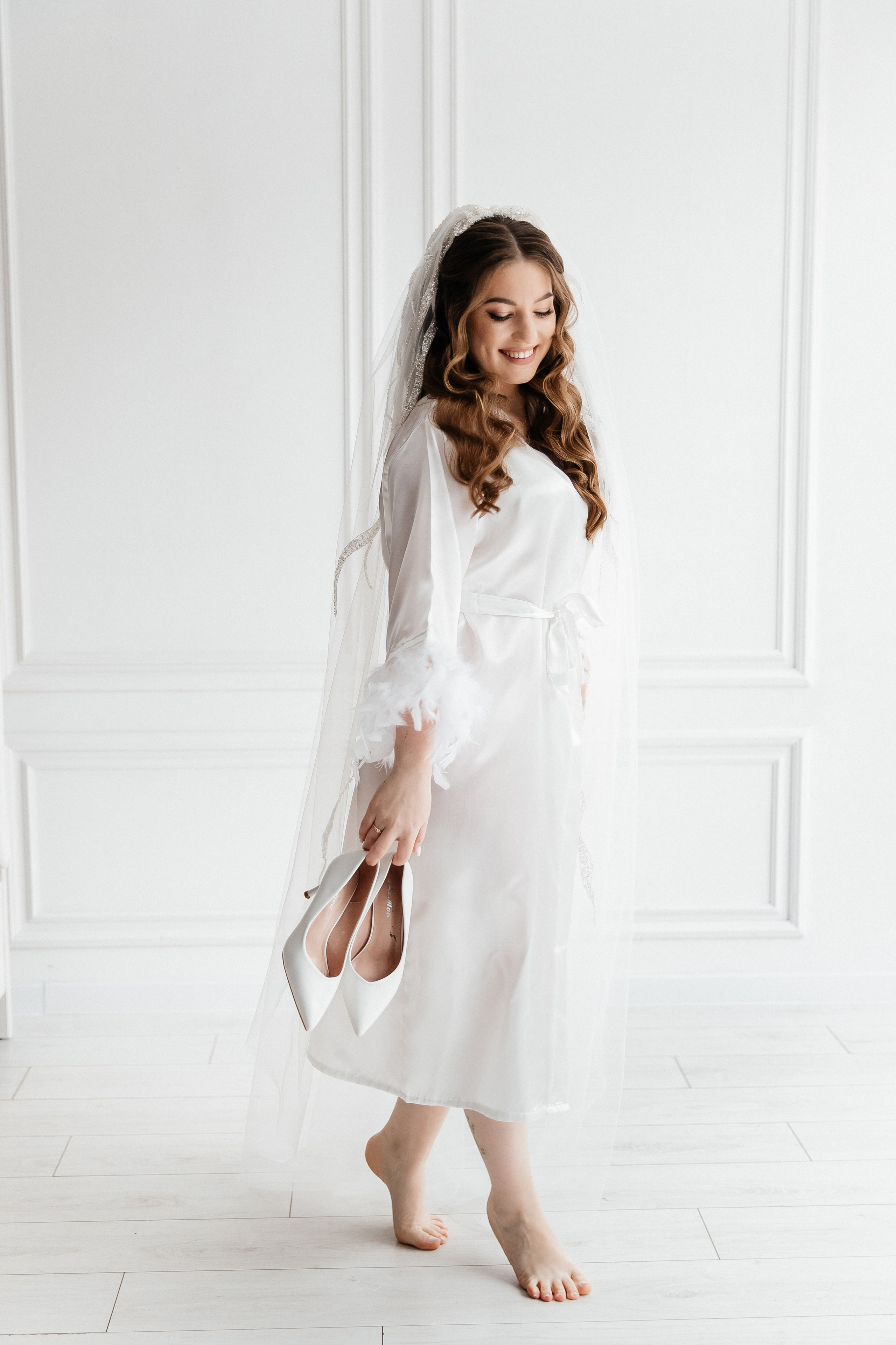 Andriy & Tatyana. Весільний фотограф Любов Шарко Черкаси