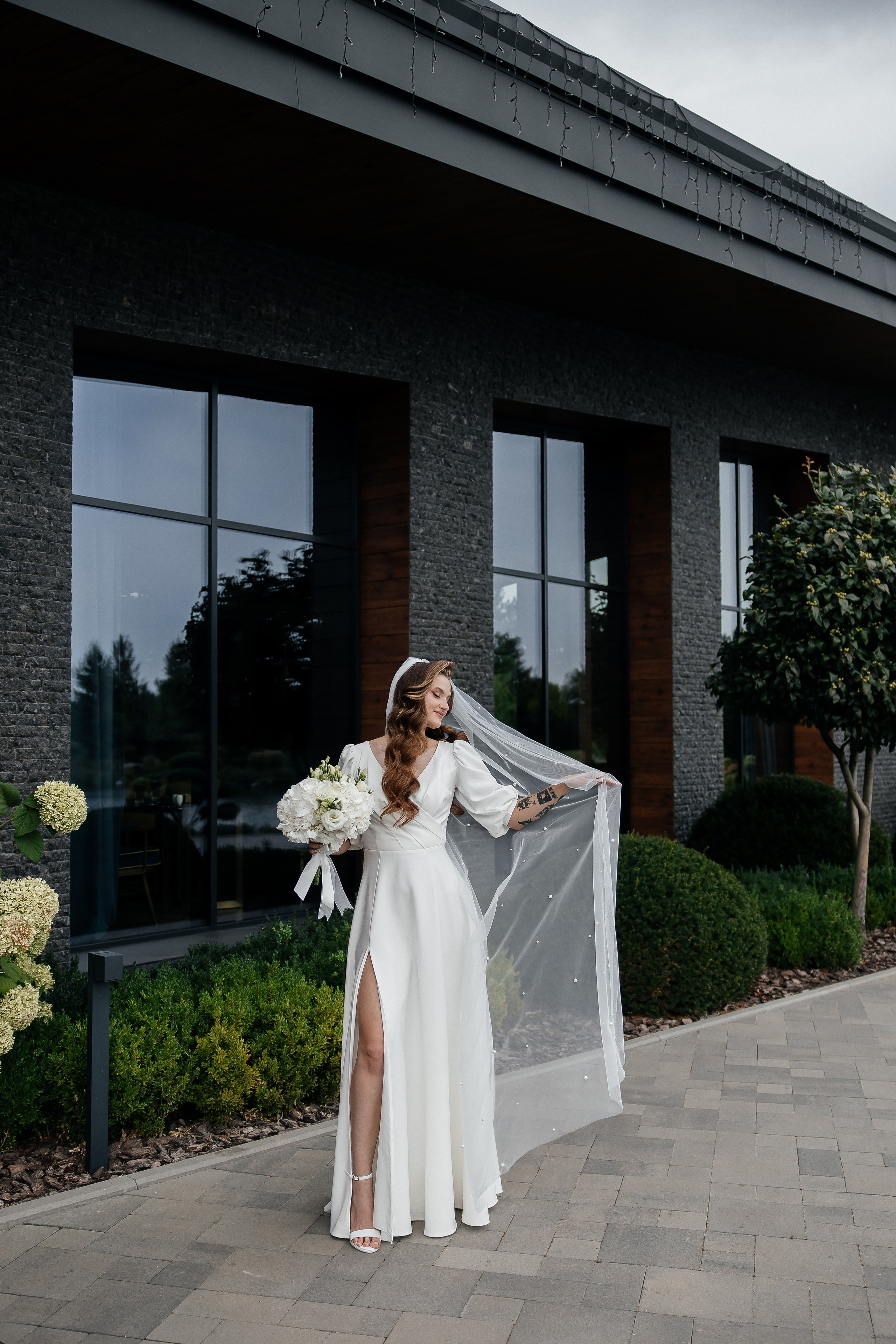 Autumn love. Весільний фотограф Любов Шарко Черкаси