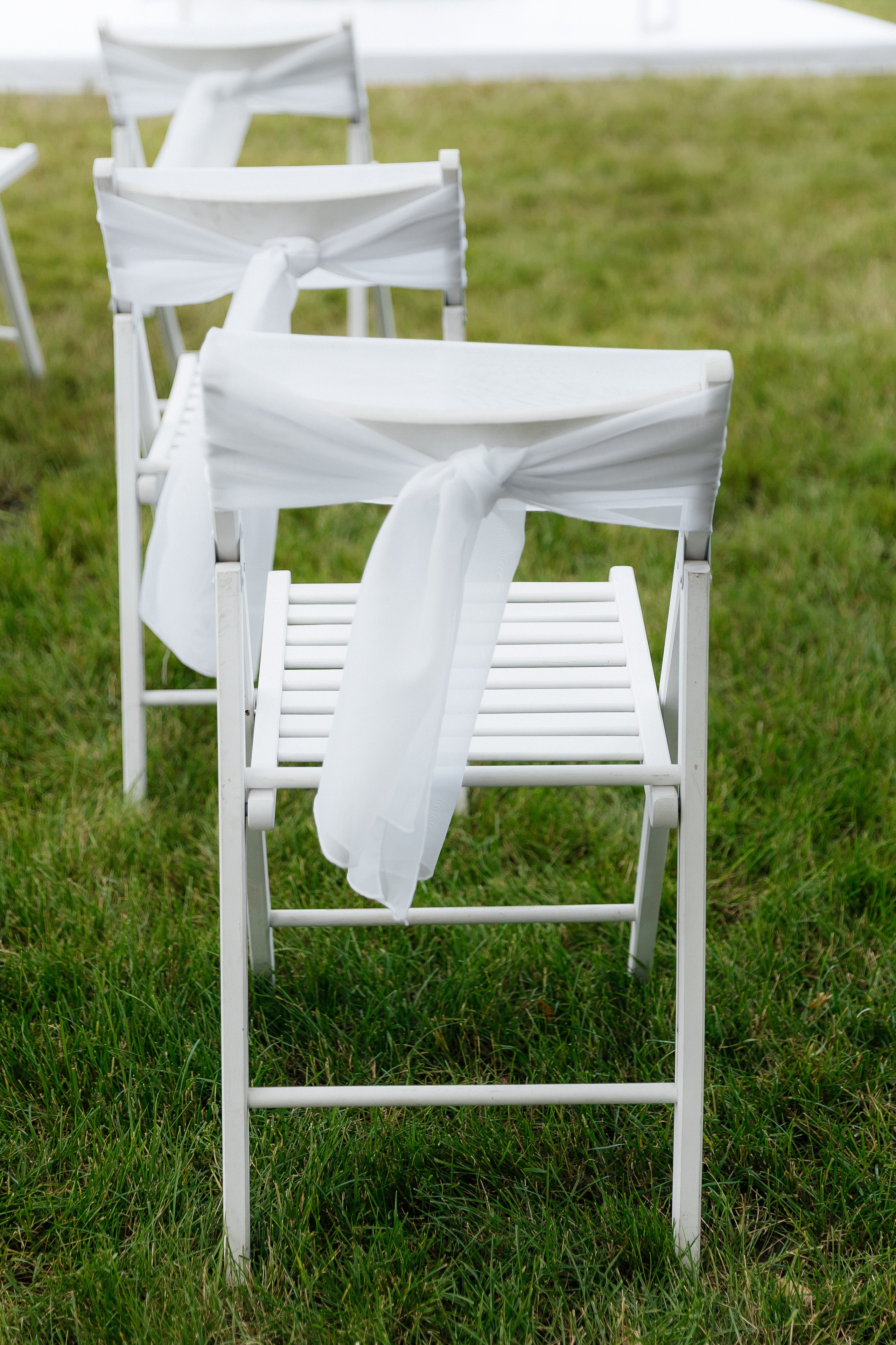 Forever together. Весільний фотограф Любов Шарко Черкаси