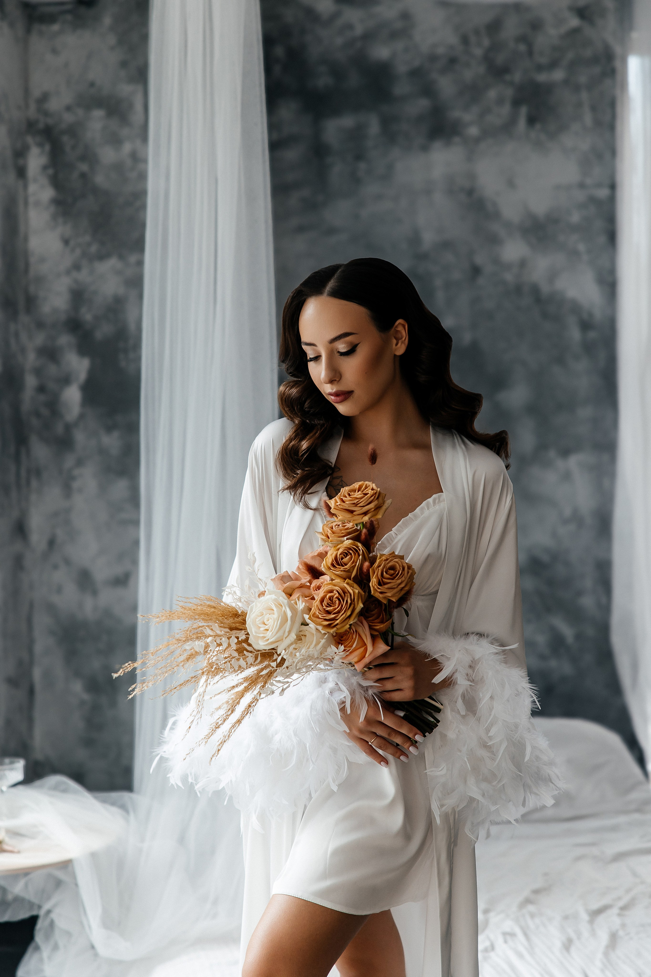 Oleksandr & Lilia. Весільний фотограф Любов Шарко Черкаси