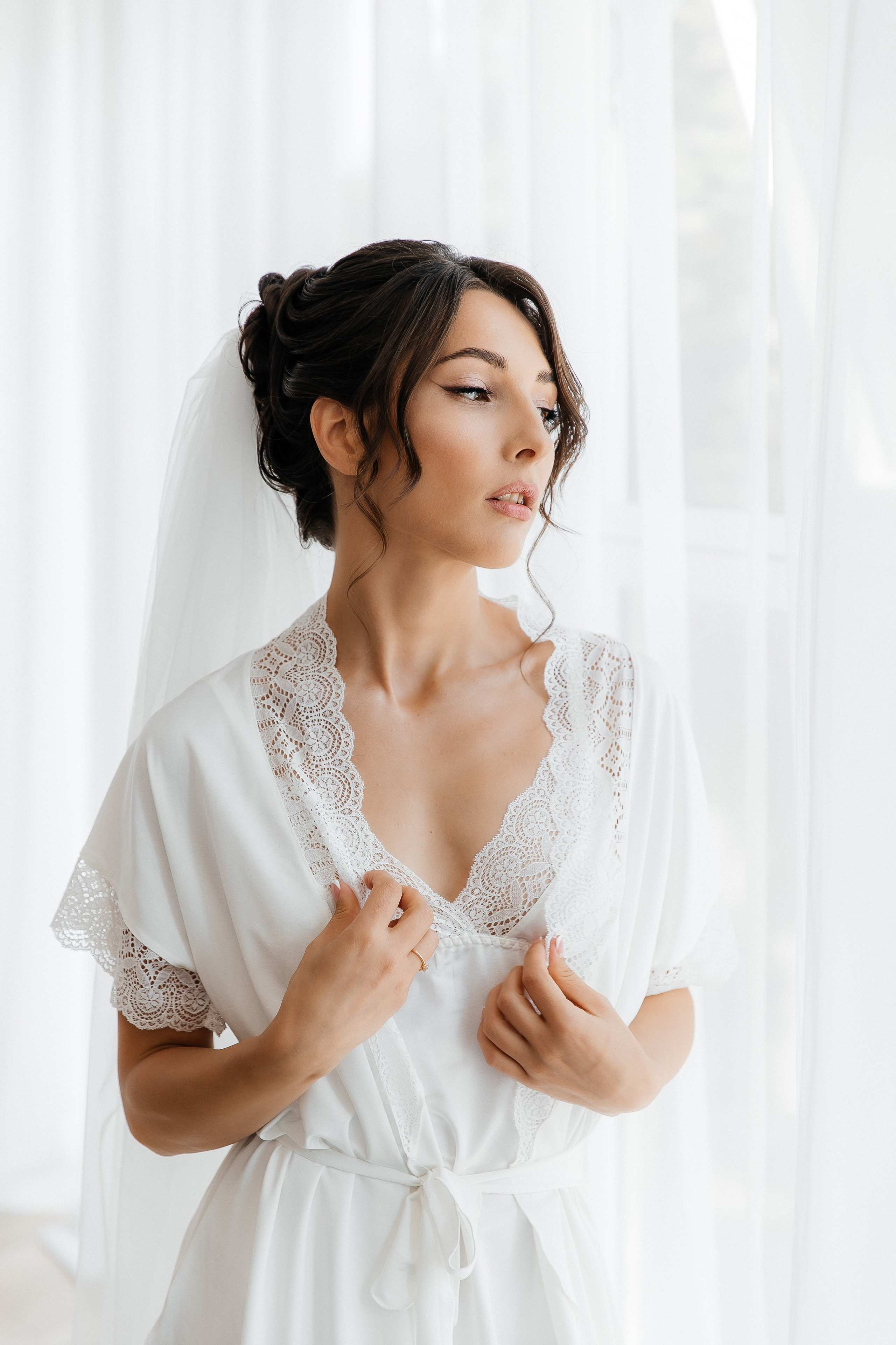 Dmytro & Alyona. Весільний фотограф Любов Шарко Черкаси