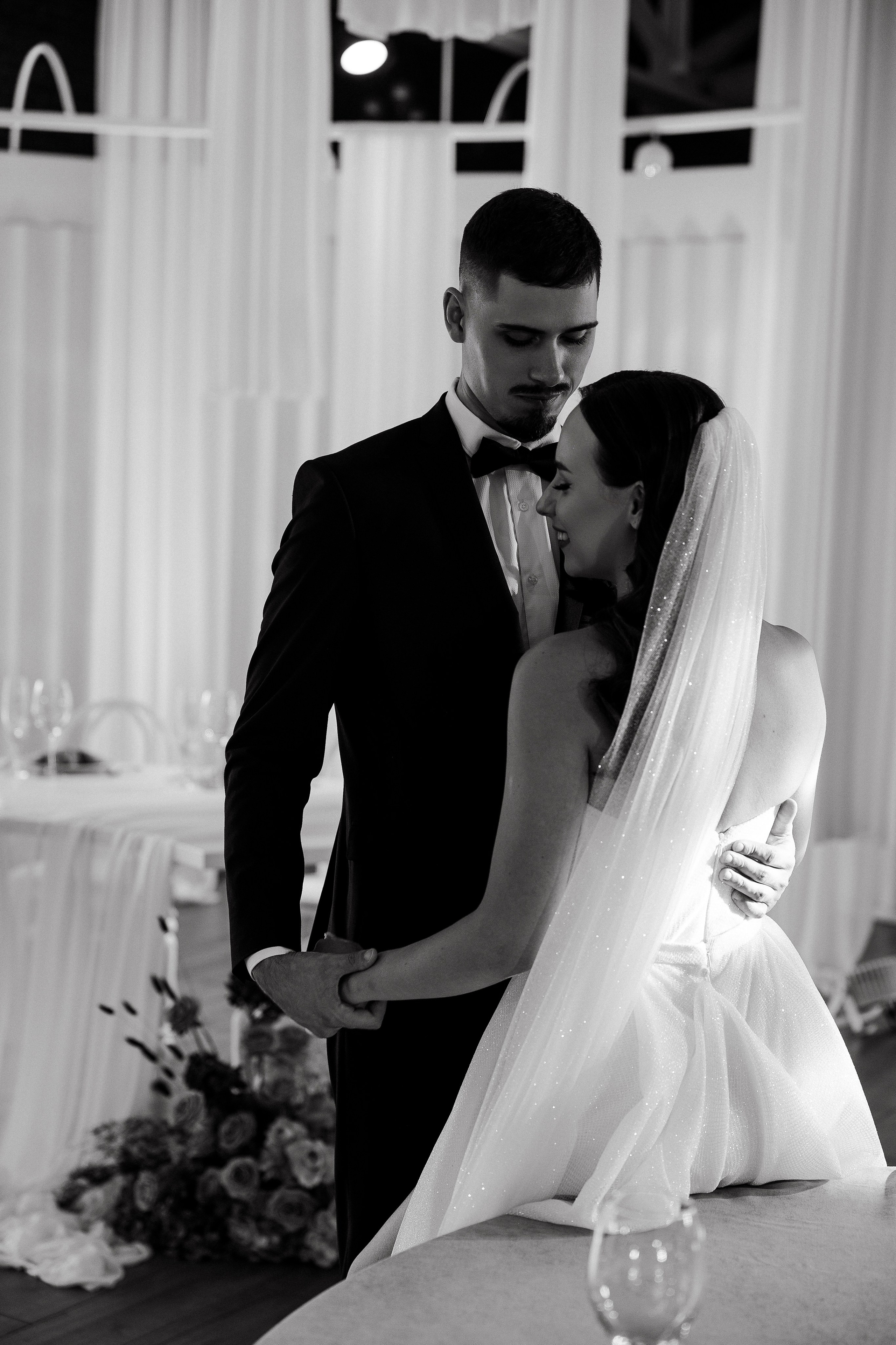 Oleksandr & Lilia. Весільний фотограф Любов Шарко Черкаси