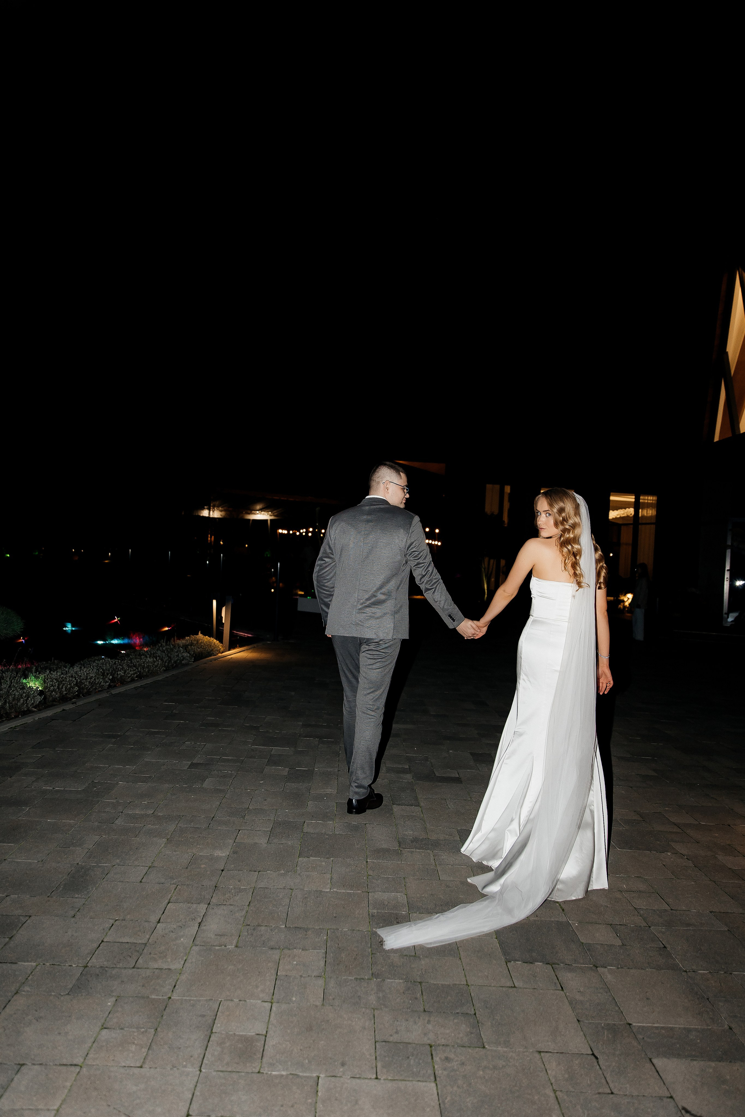 Eternally yours. Весільний фотограф Любов Шарко Черкаси