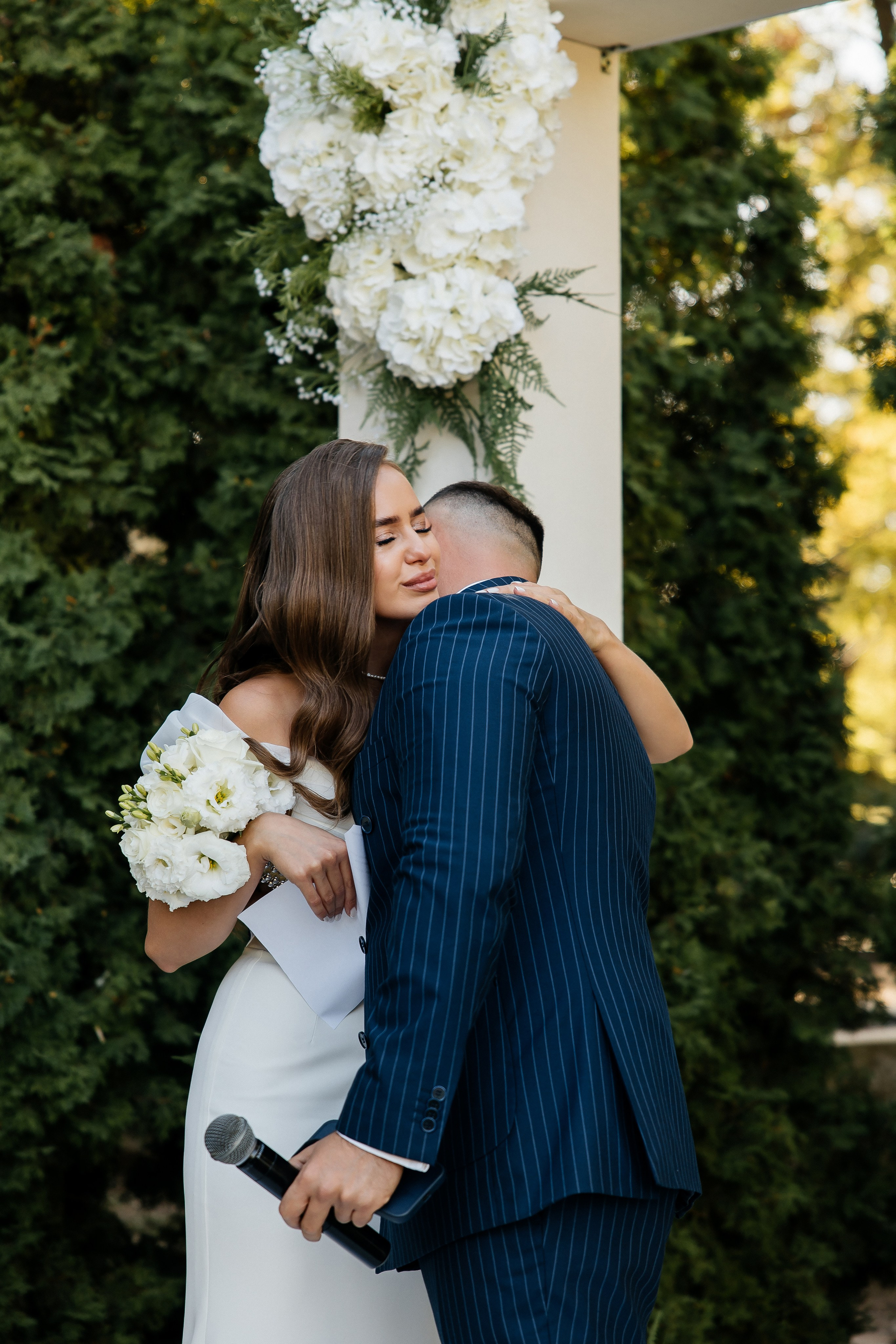 One love. Весільний фотограф Любов Шарко Черкаси