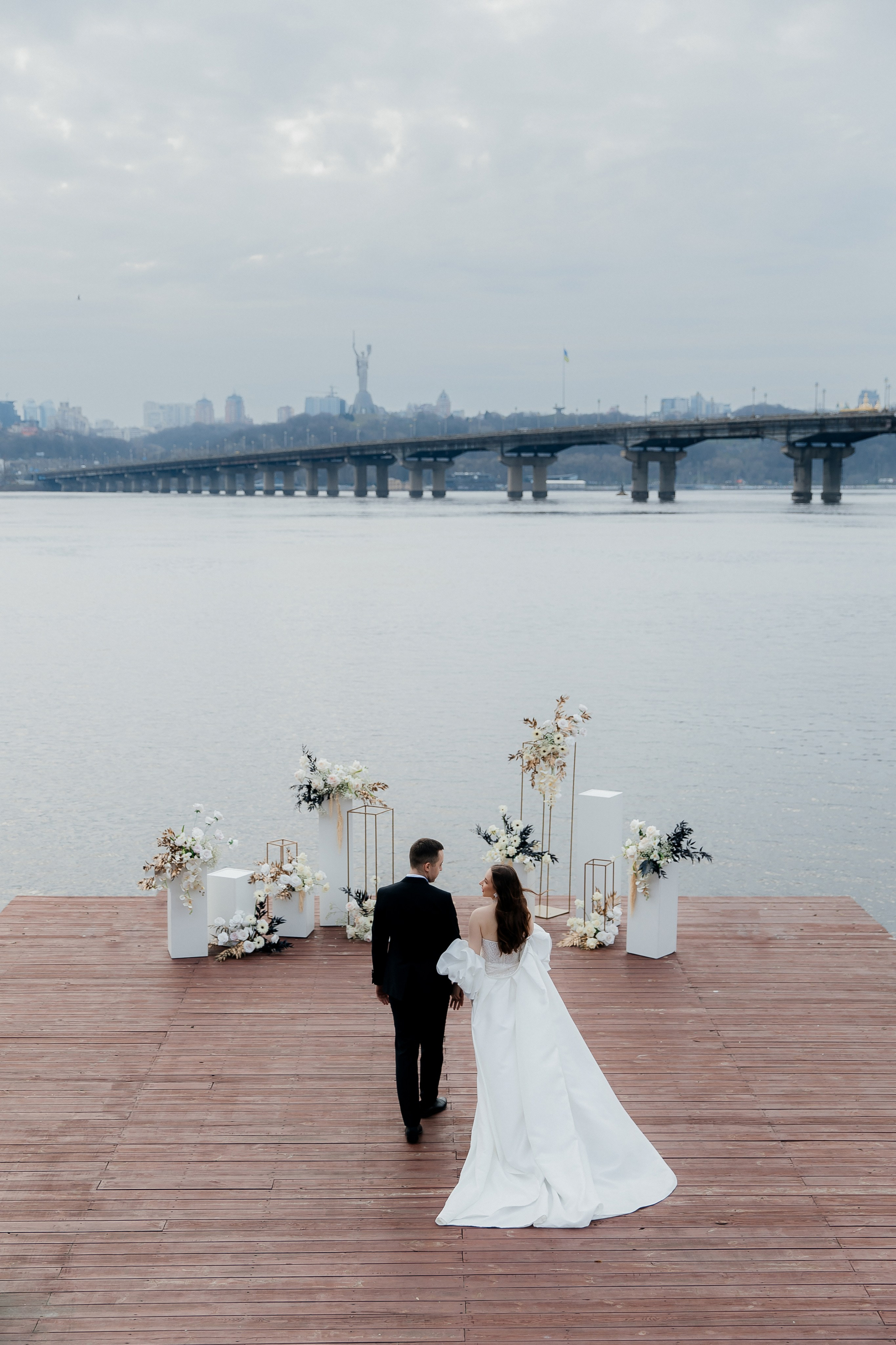 Love glow. Весільний фотограф Любов Шарко Черкаси