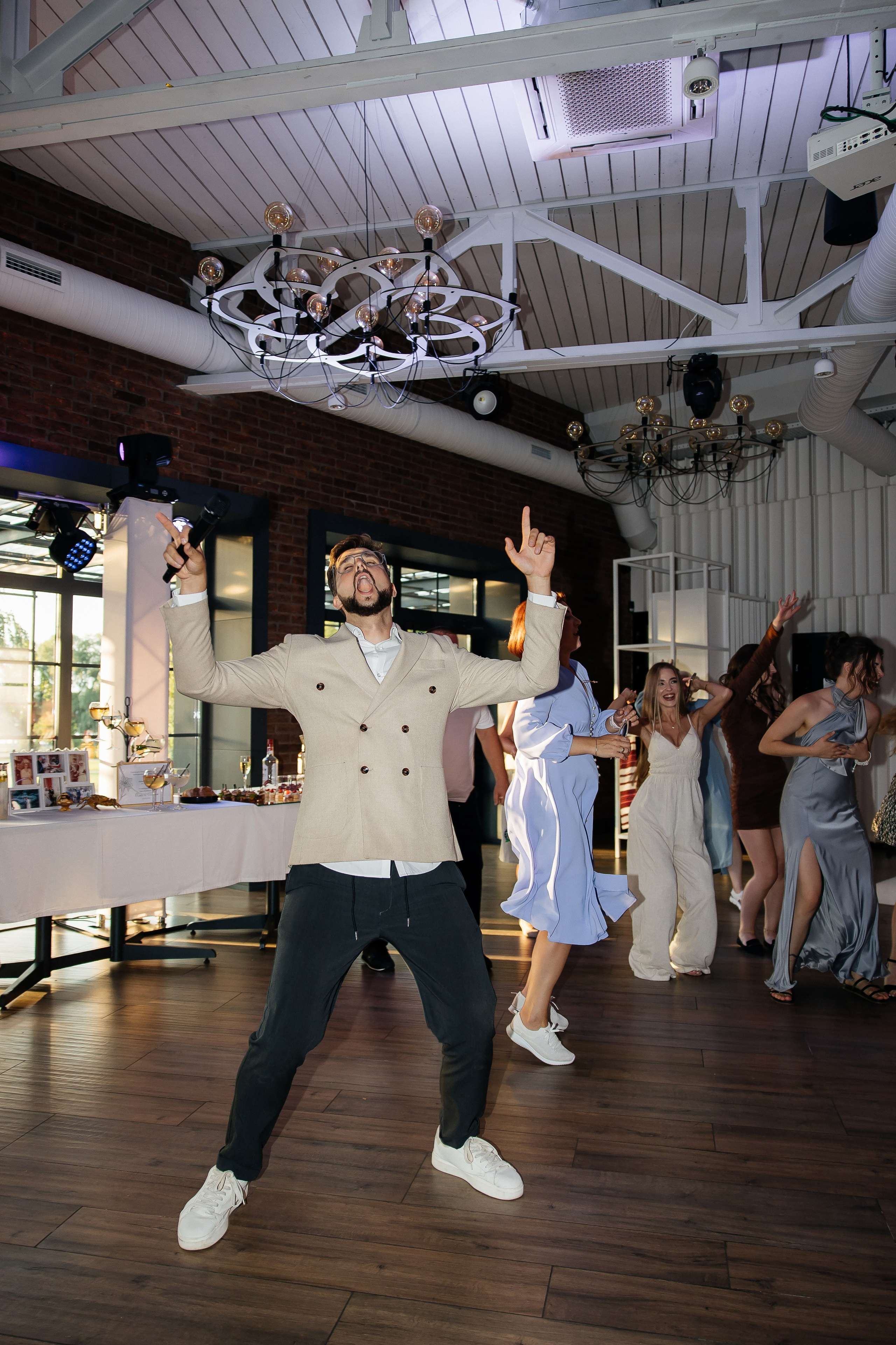 Oleg and Sofia. Весільний фотограф Любов Шарко Черкаси