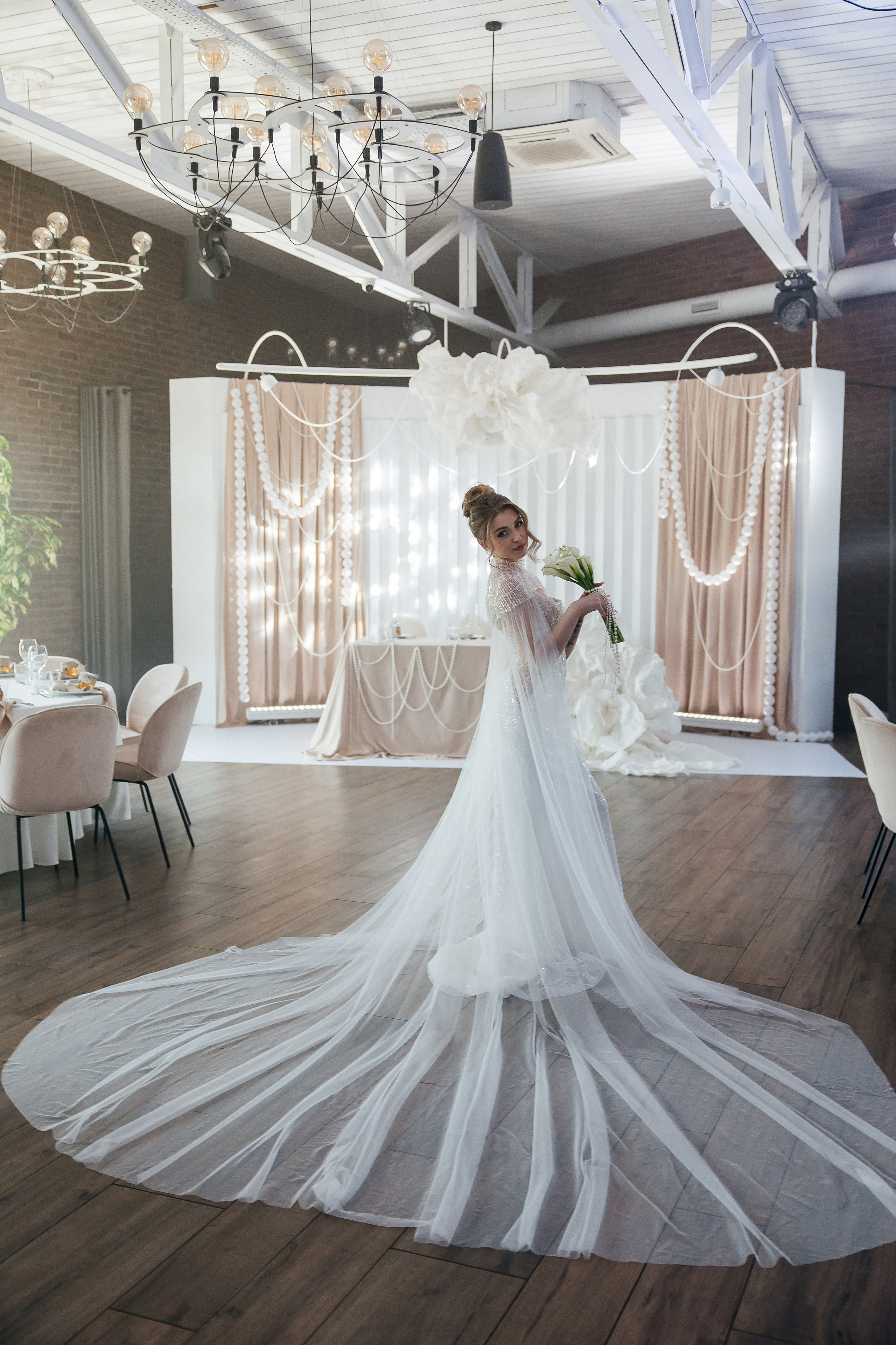 Oleg and Sofia. Весільний фотограф Любов Шарко Черкаси