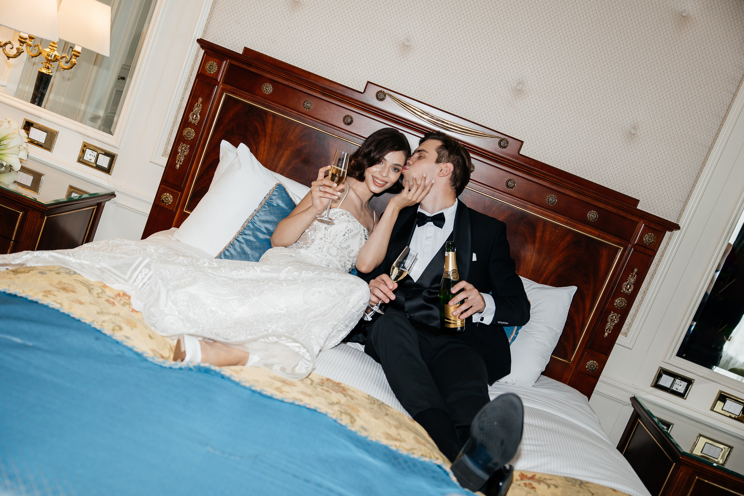 Oleksandr & Nicole. Весільний фотограф Любов Шарко Черкаси