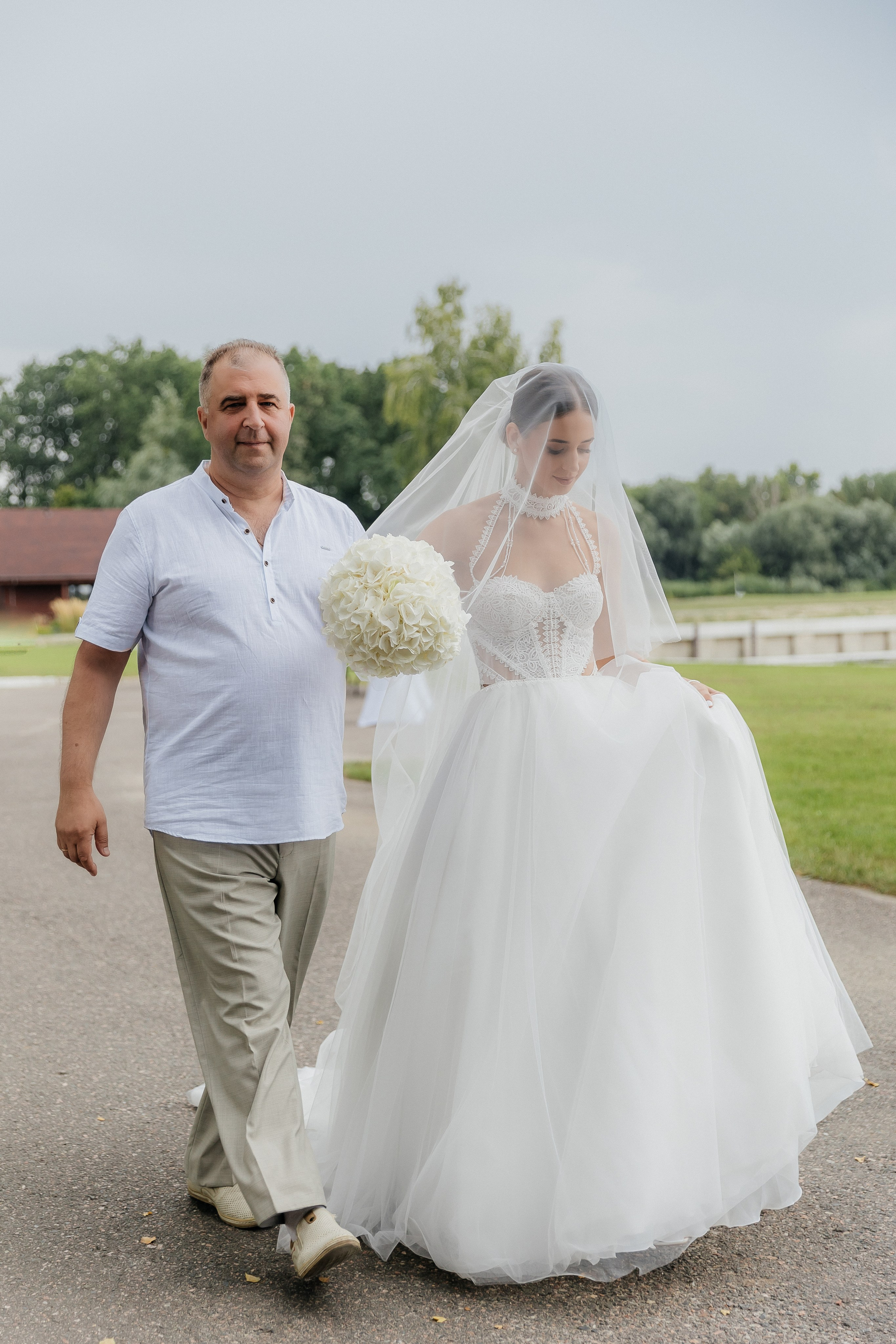Forever together. Весільний фотограф Любов Шарко Черкаси