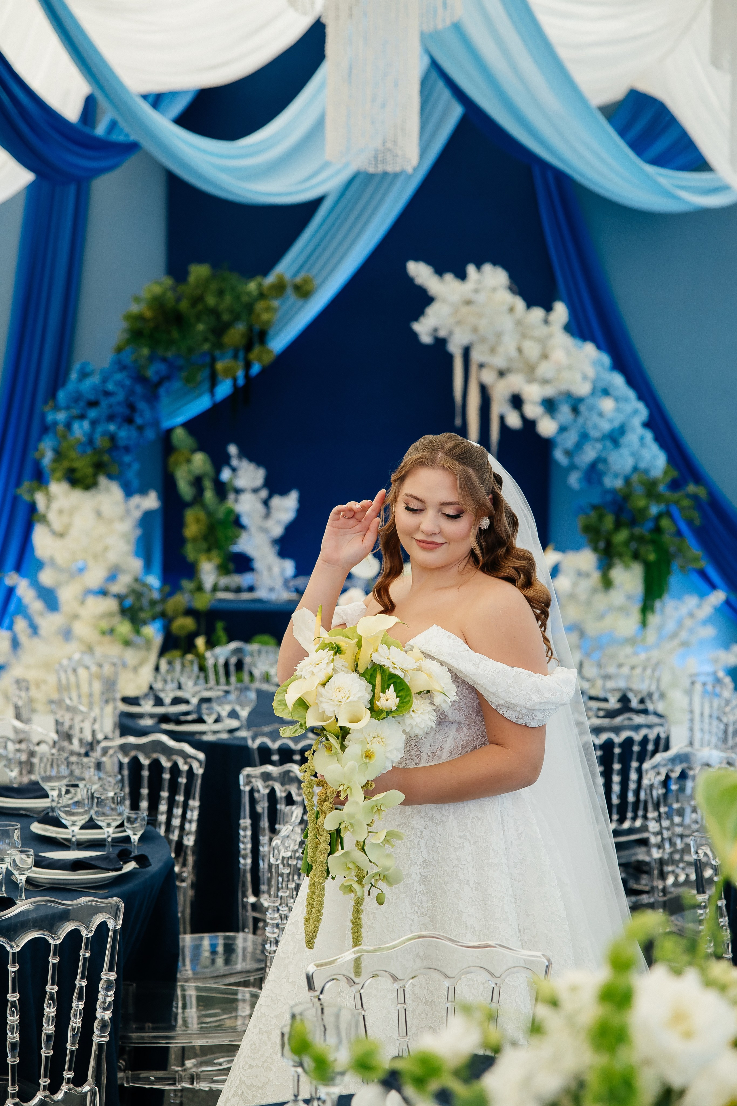 Andriy & Oleksandra. Весільний фотограф Любов Шарко Черкаси