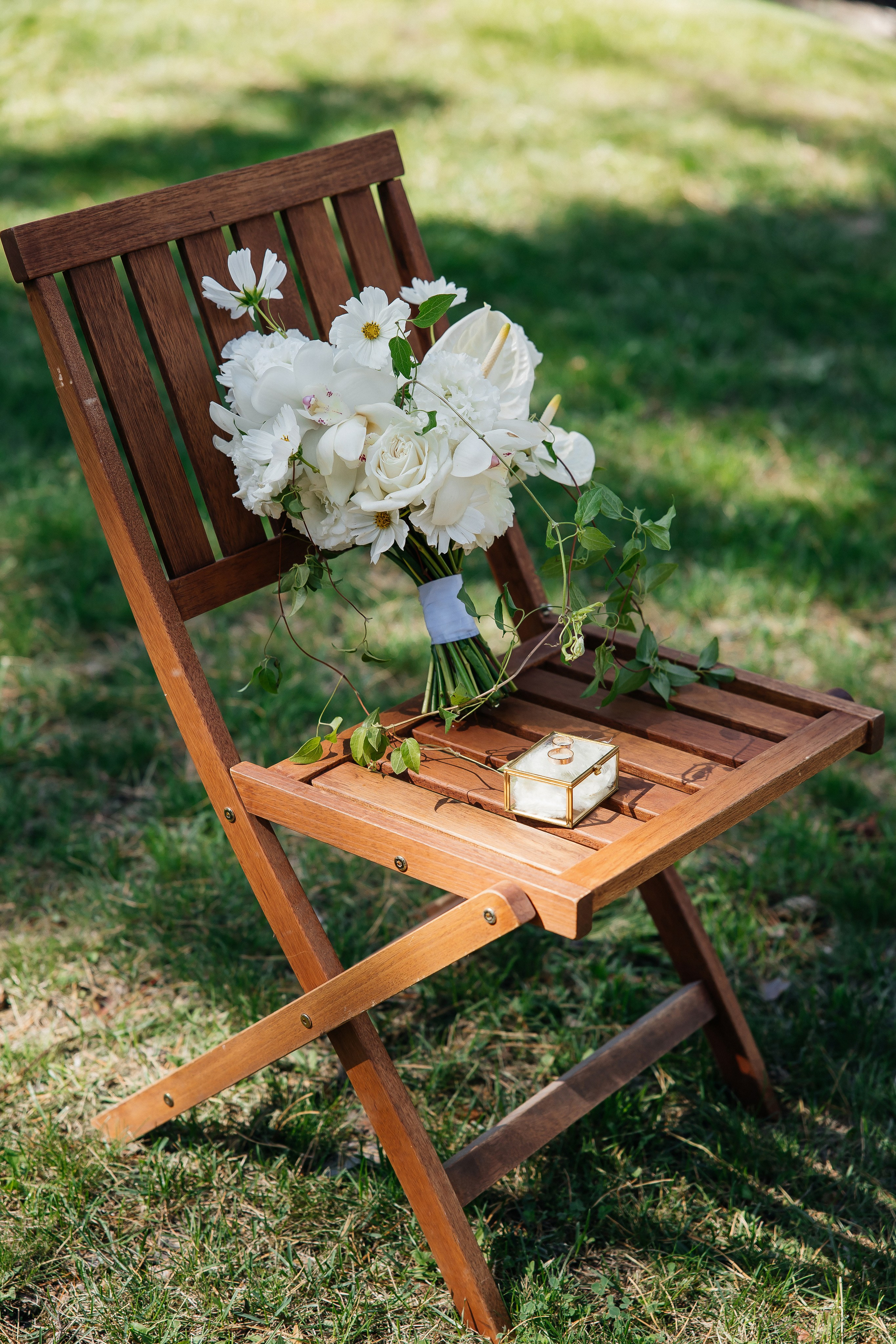 I & A. Весільний фотограф Любов Шарко Черкаси