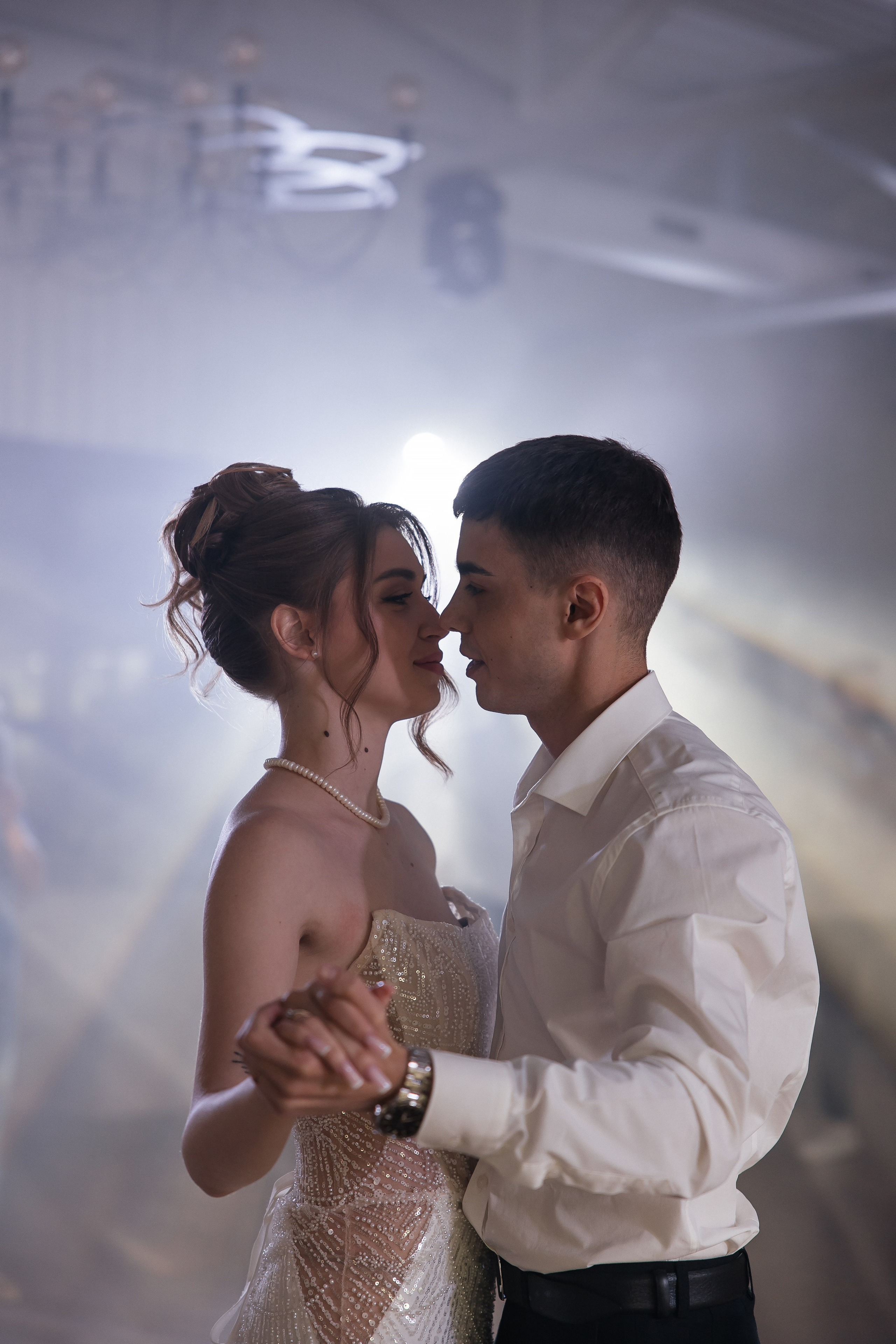 Oleg and Sofia. Весільний фотограф Любов Шарко Черкаси