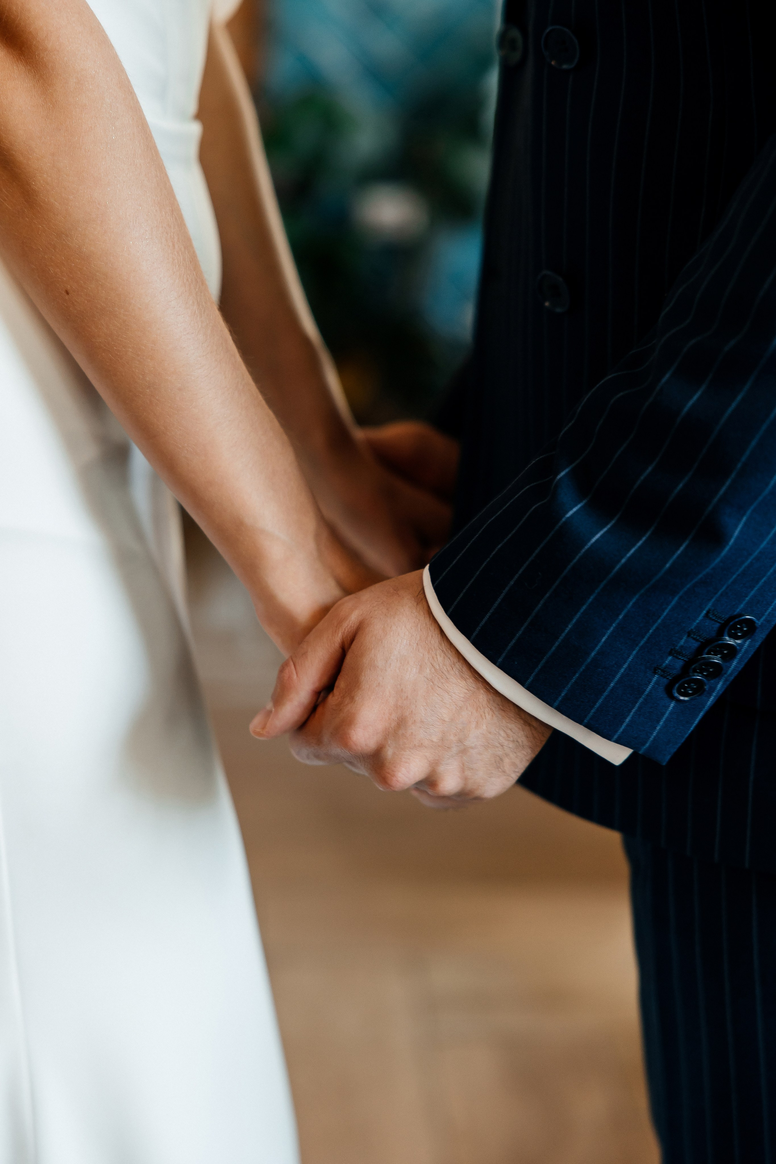 One love. Весільний фотограф Любов Шарко Черкаси