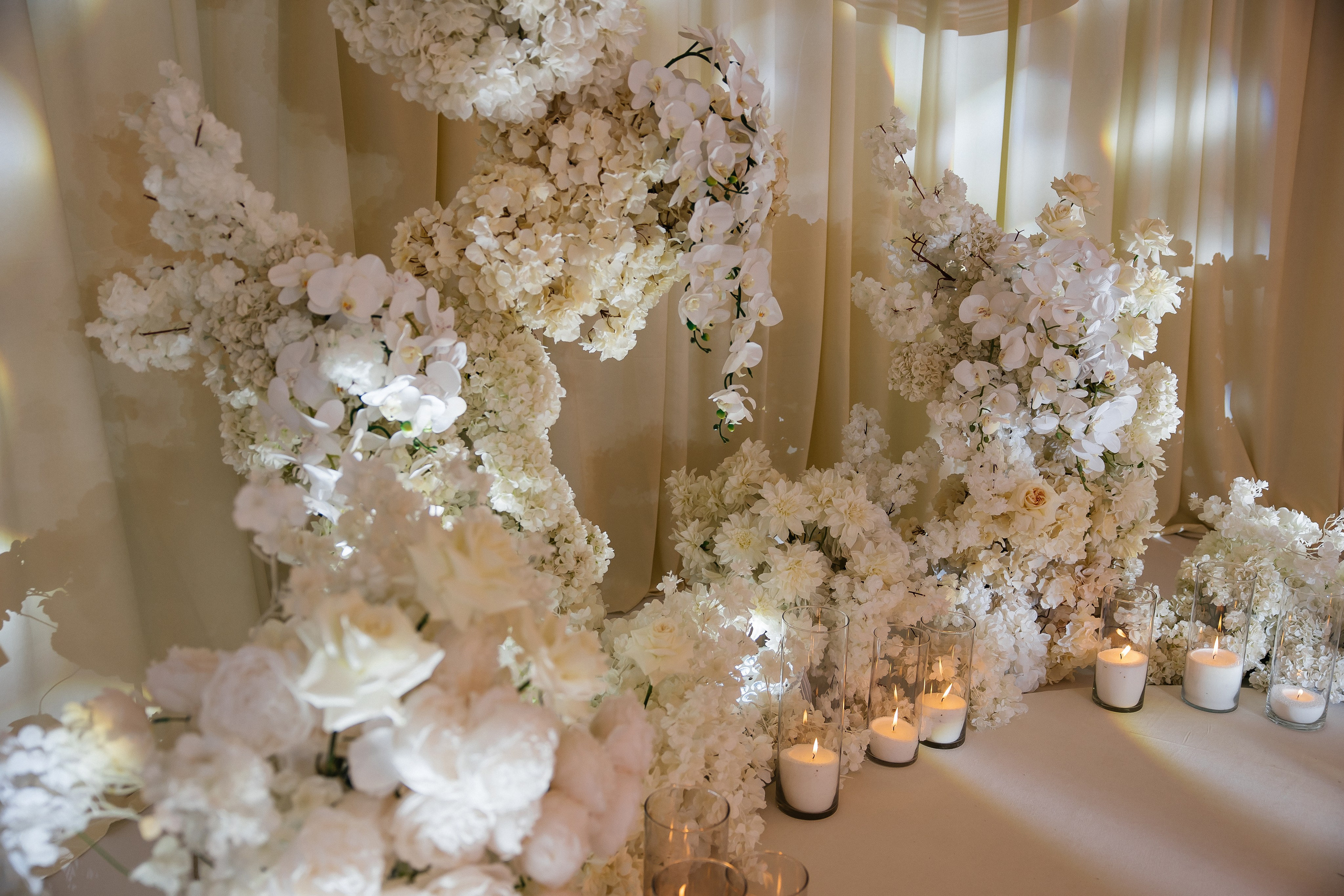 Igor and Kate. Весільний фотограф Любов Шарко Черкаси