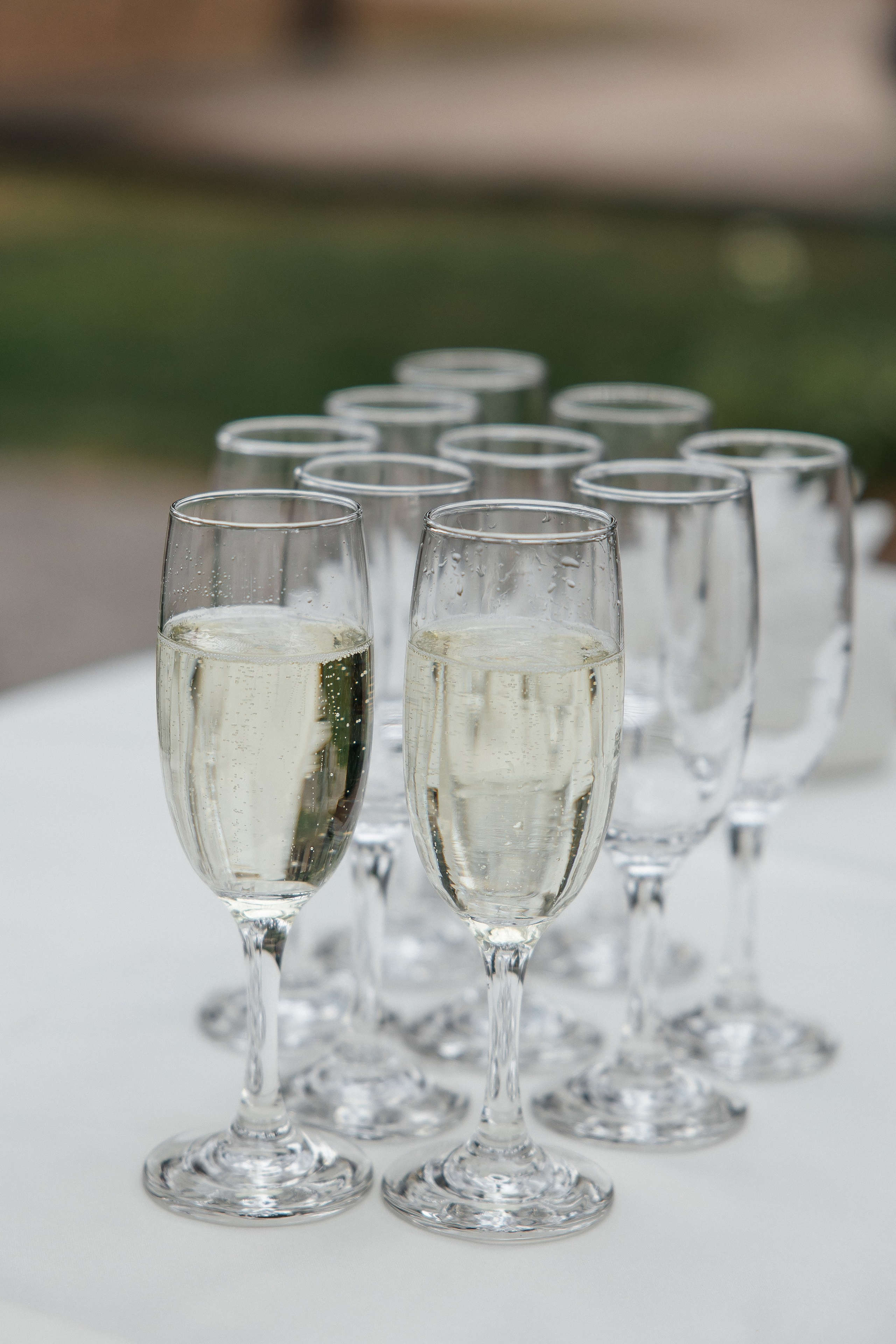 Mykhailo & Diana. Весільний фотограф Любов Шарко Черкаси