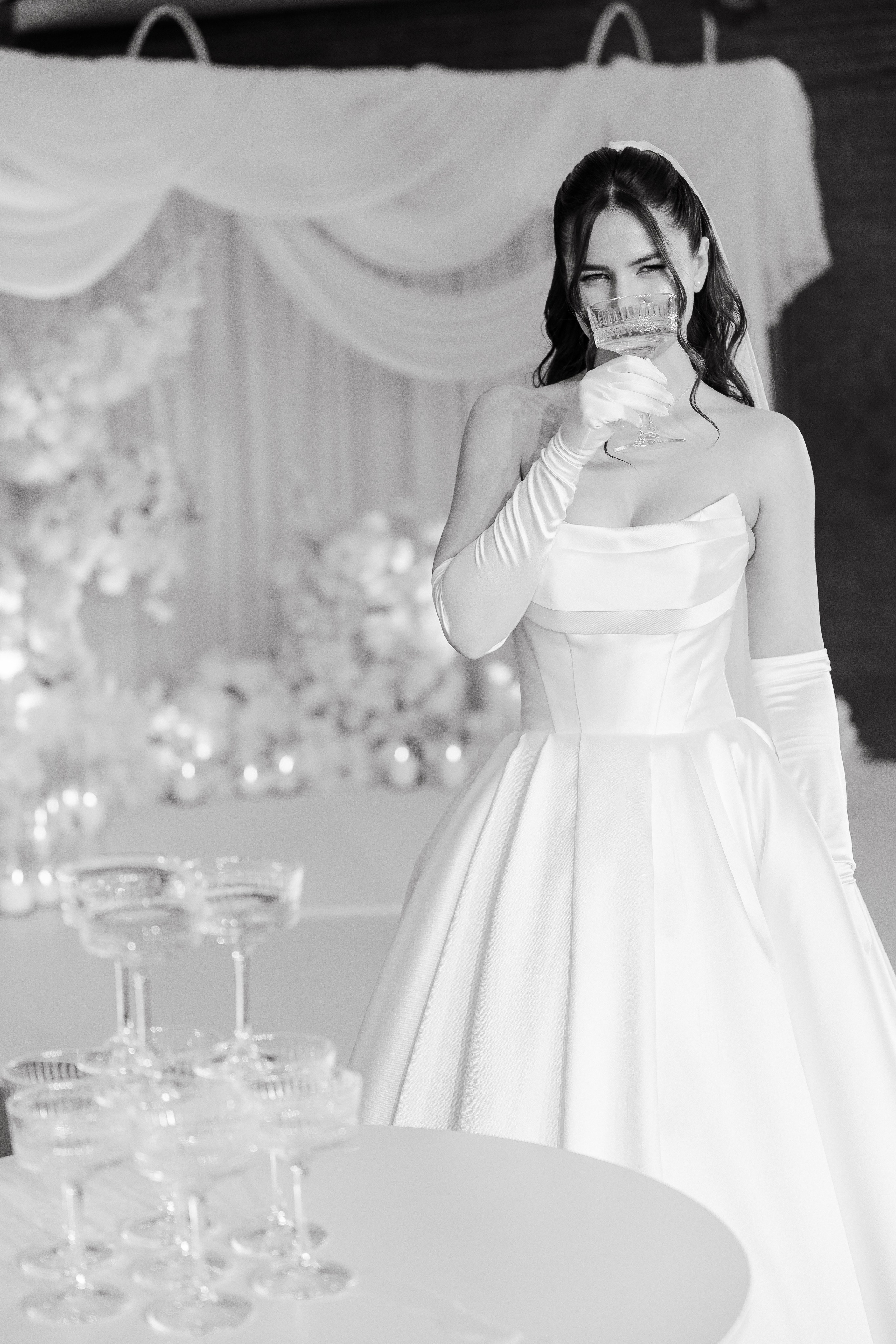 Igor and Kate. Весільний фотограф Любов Шарко Черкаси