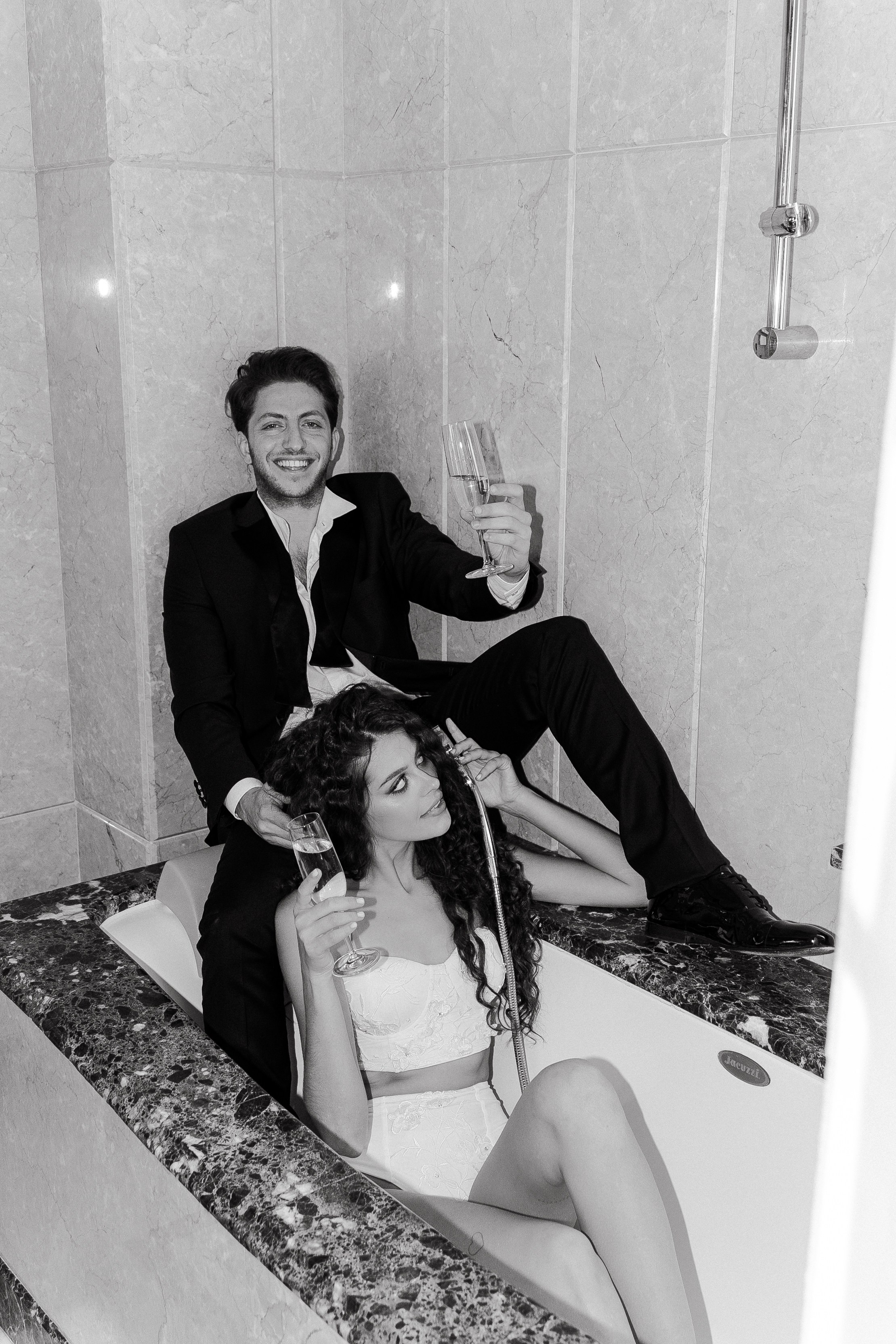 Lviv Love Story. Весільний фотограф Любов Шарко Черкаси