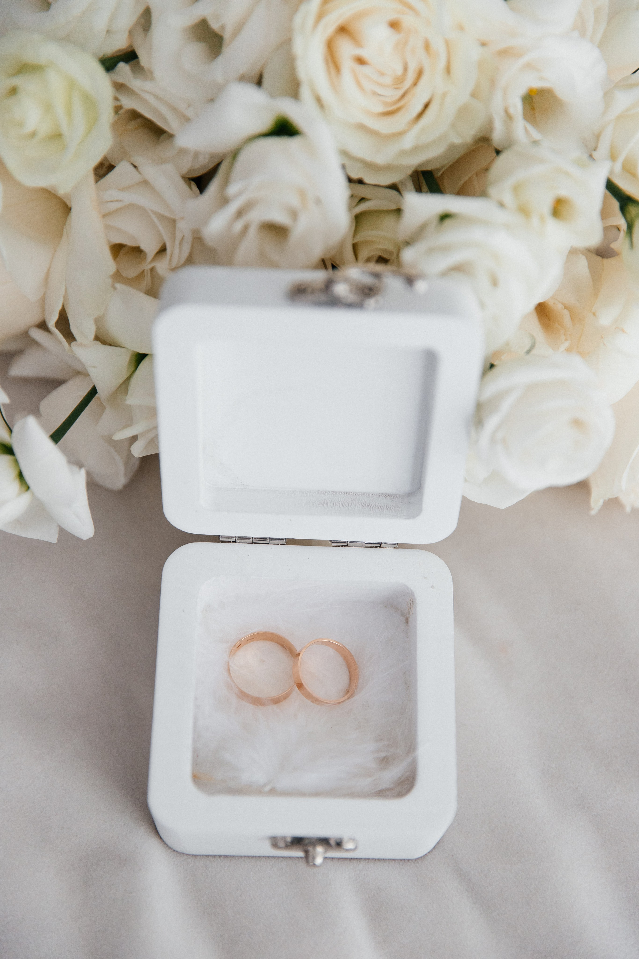 Andriy & Tatyana. Весільний фотограф Любов Шарко Черкаси