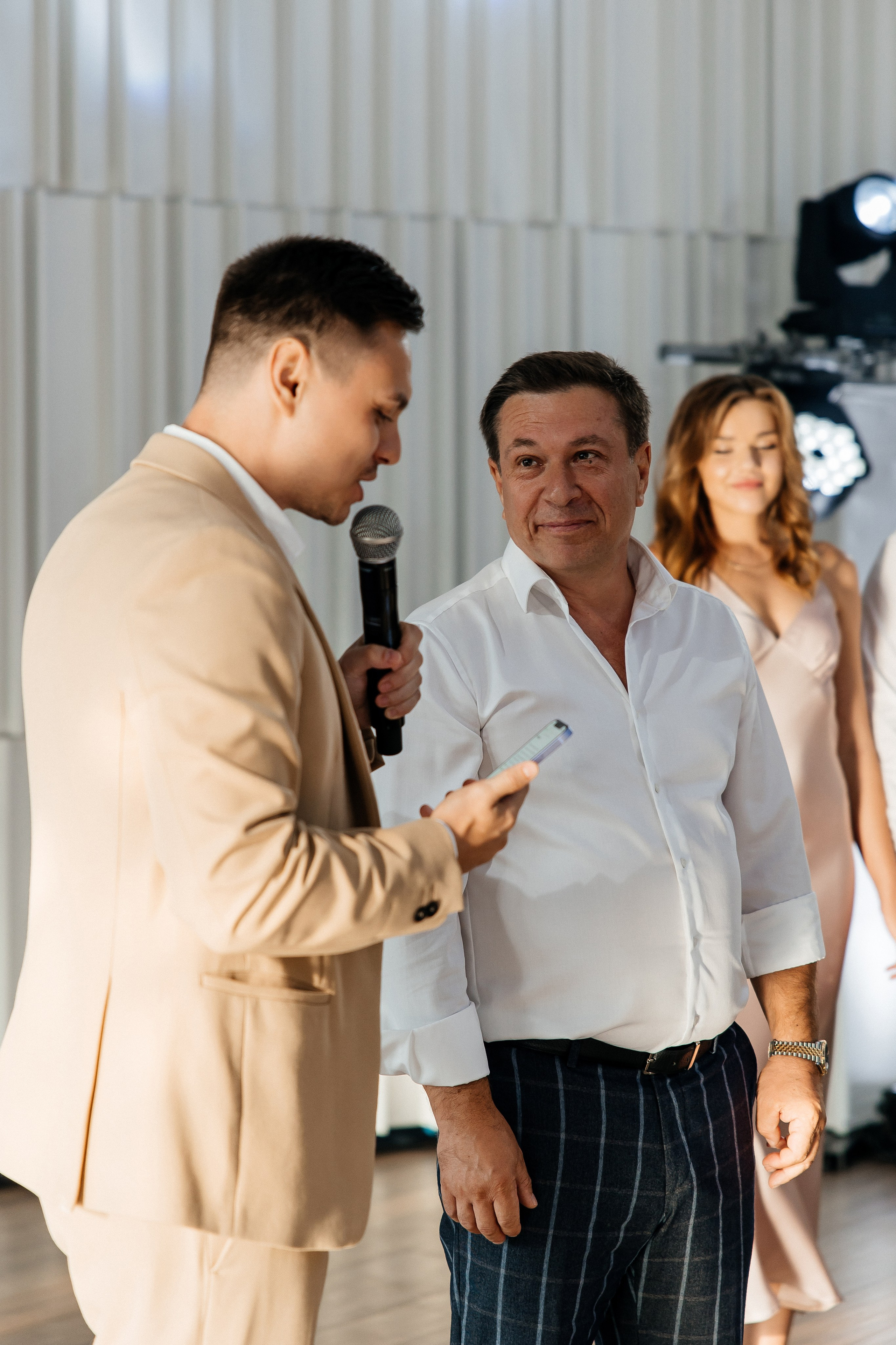 Oleksandr & Lilia. Весільний фотограф Любов Шарко Черкаси