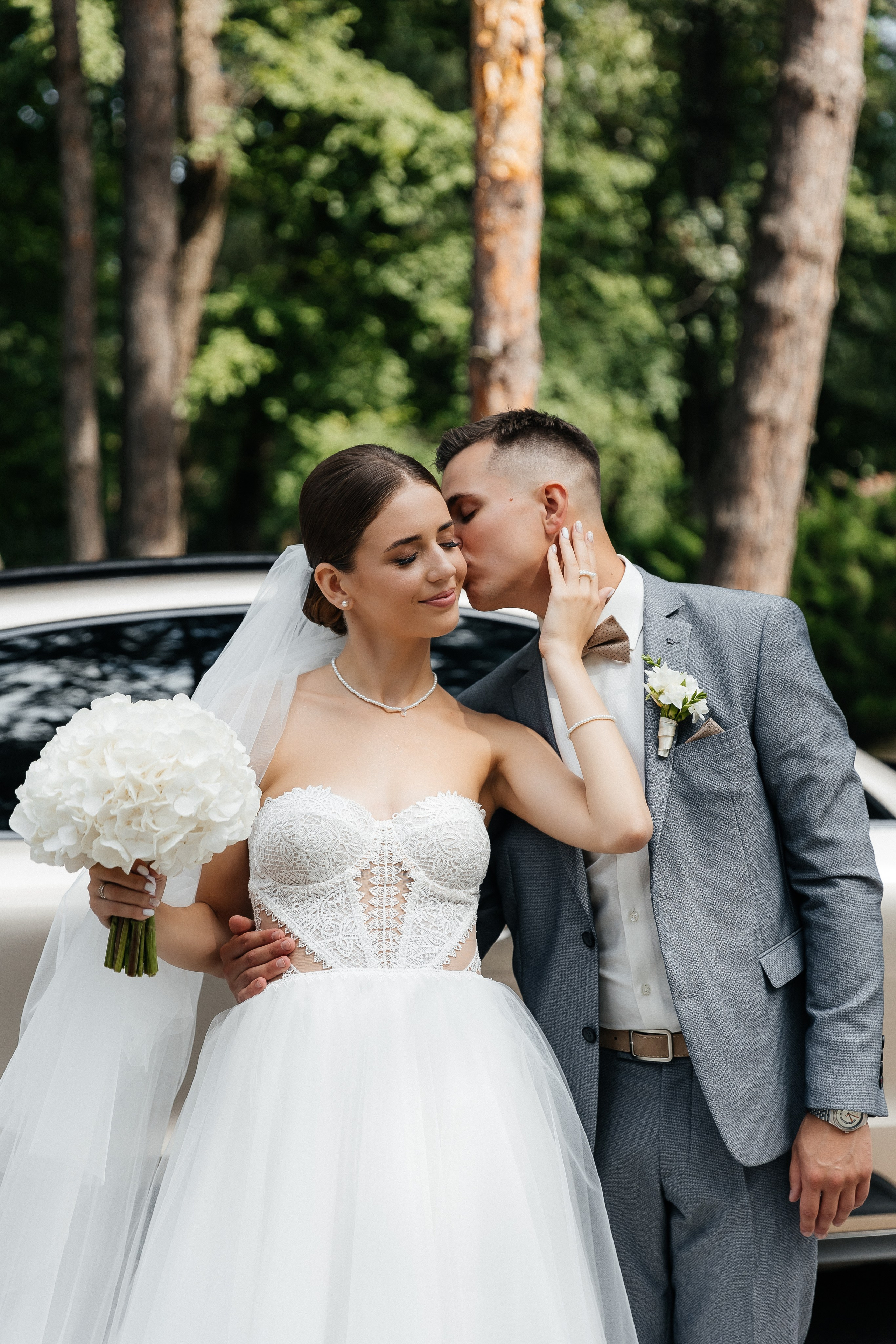 Forever together. Весільний фотограф Любов Шарко Черкаси