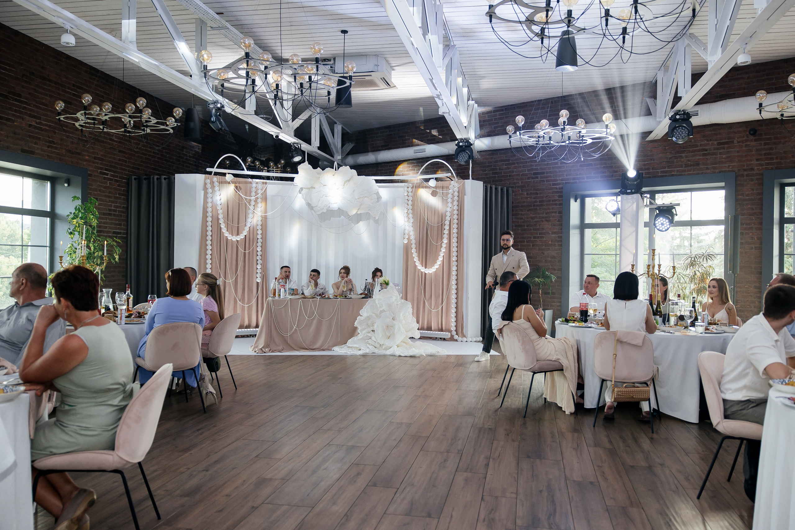 Oleg and Sofia. Весільний фотограф Любов Шарко Черкаси