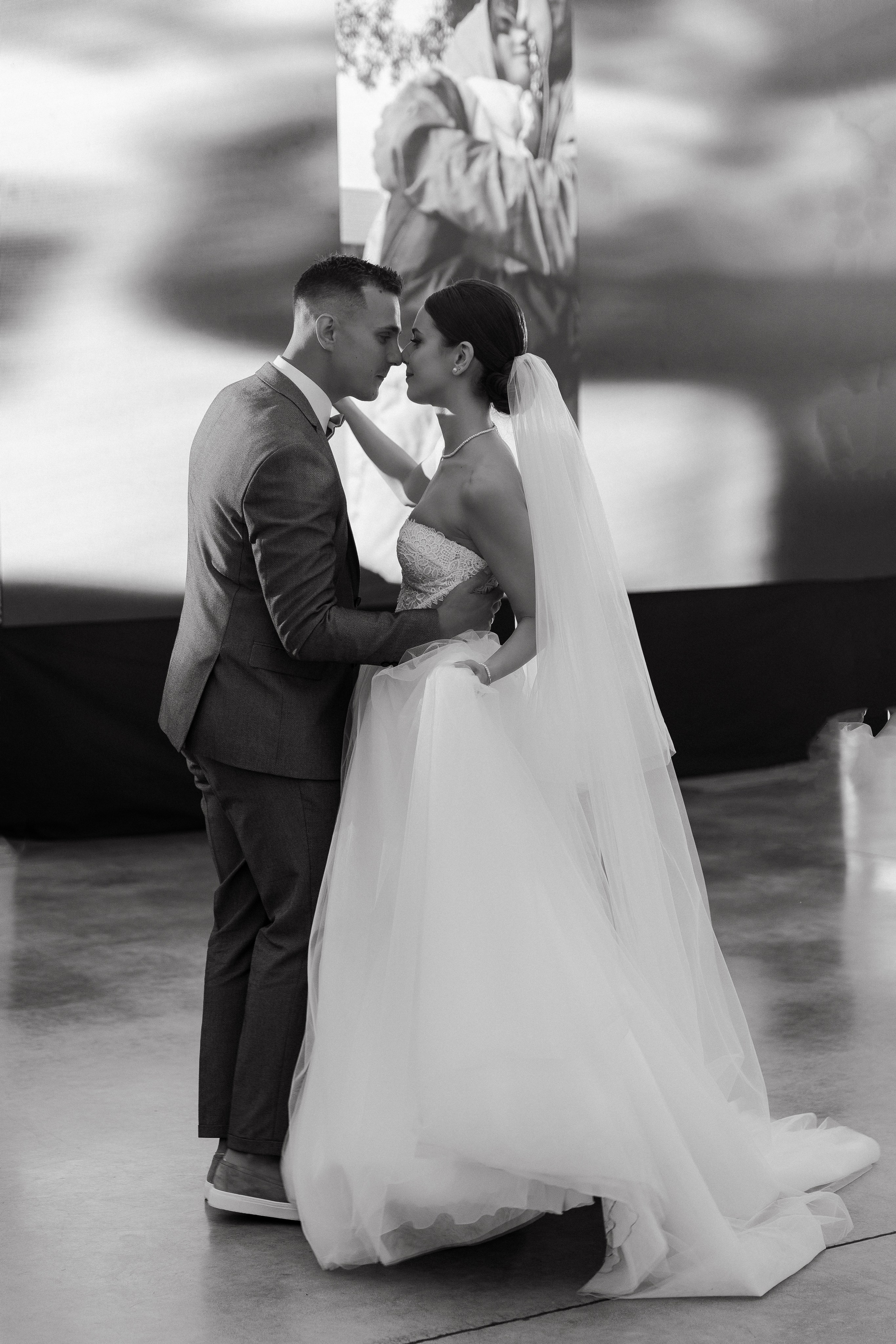 Forever together. Весільний фотограф Любов Шарко Черкаси