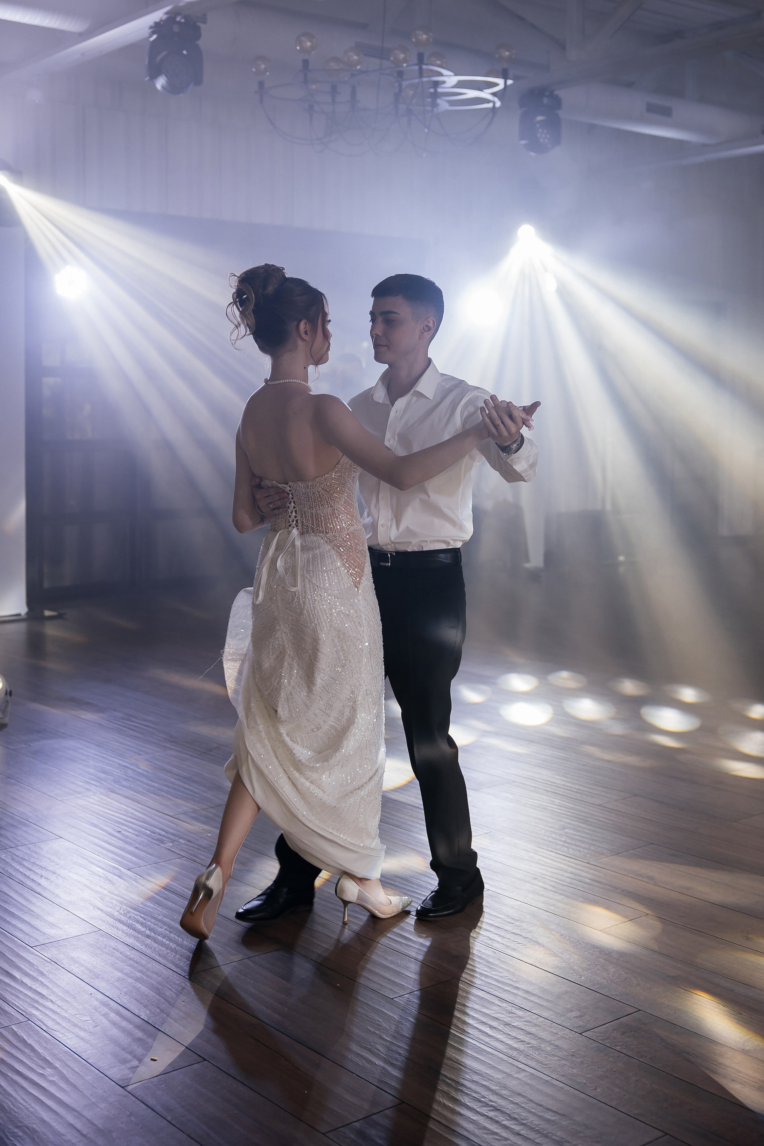 Oleg and Sofia. Весільний фотограф Любов Шарко Черкаси