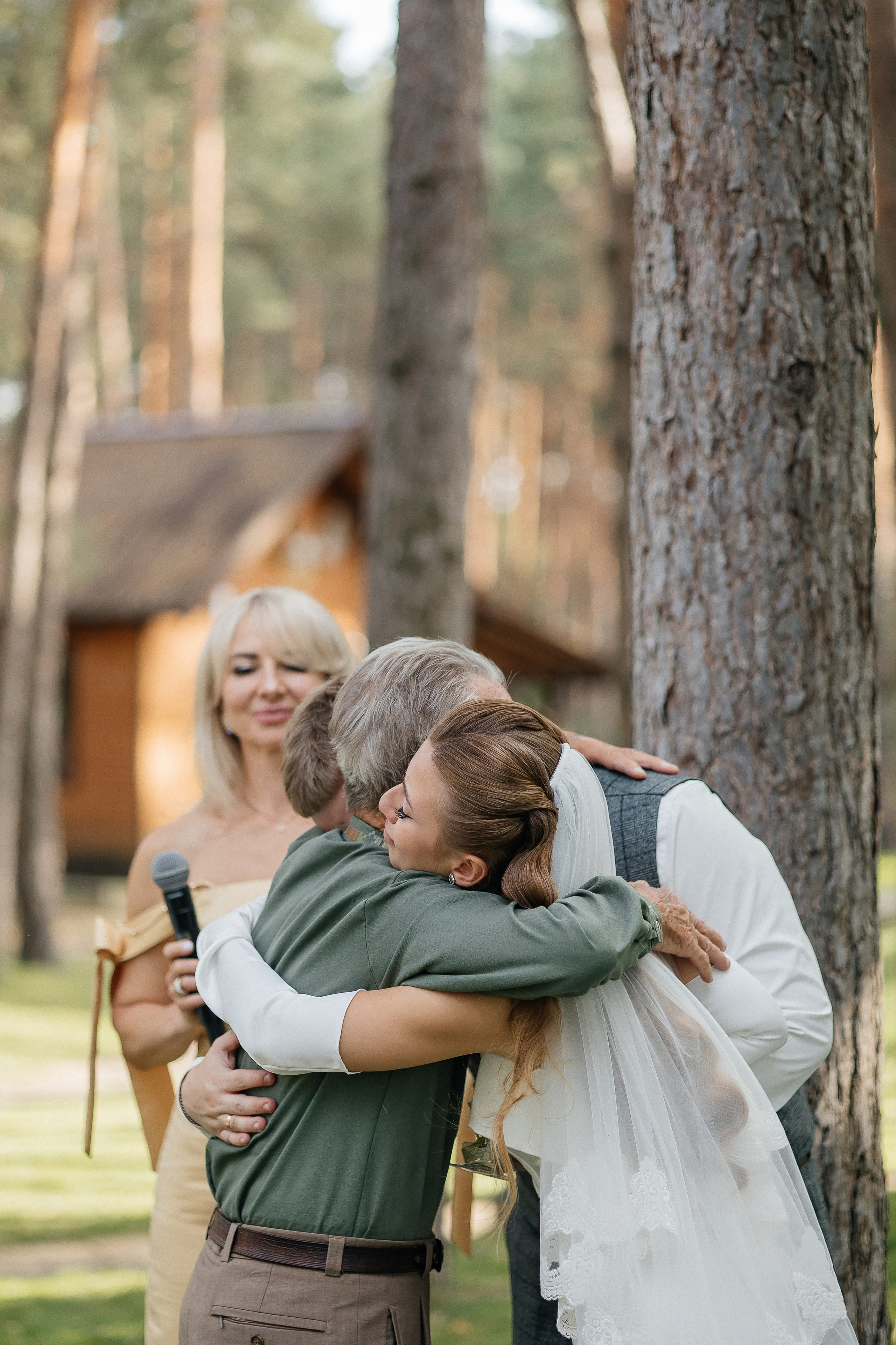 I & A. Весільний фотограф Любов Шарко Черкаси