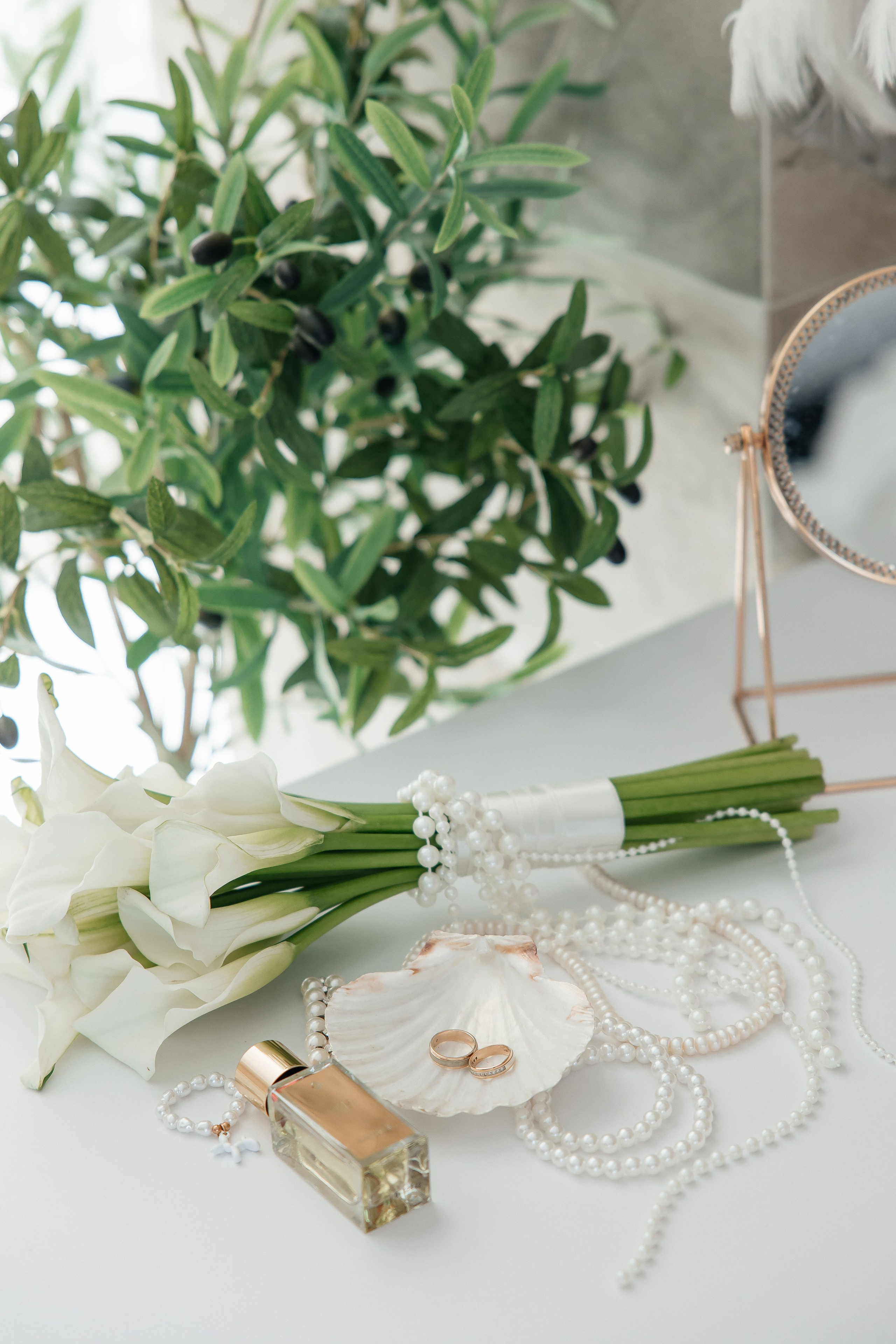 Oleg and Sofia. Весільний фотограф Любов Шарко Черкаси