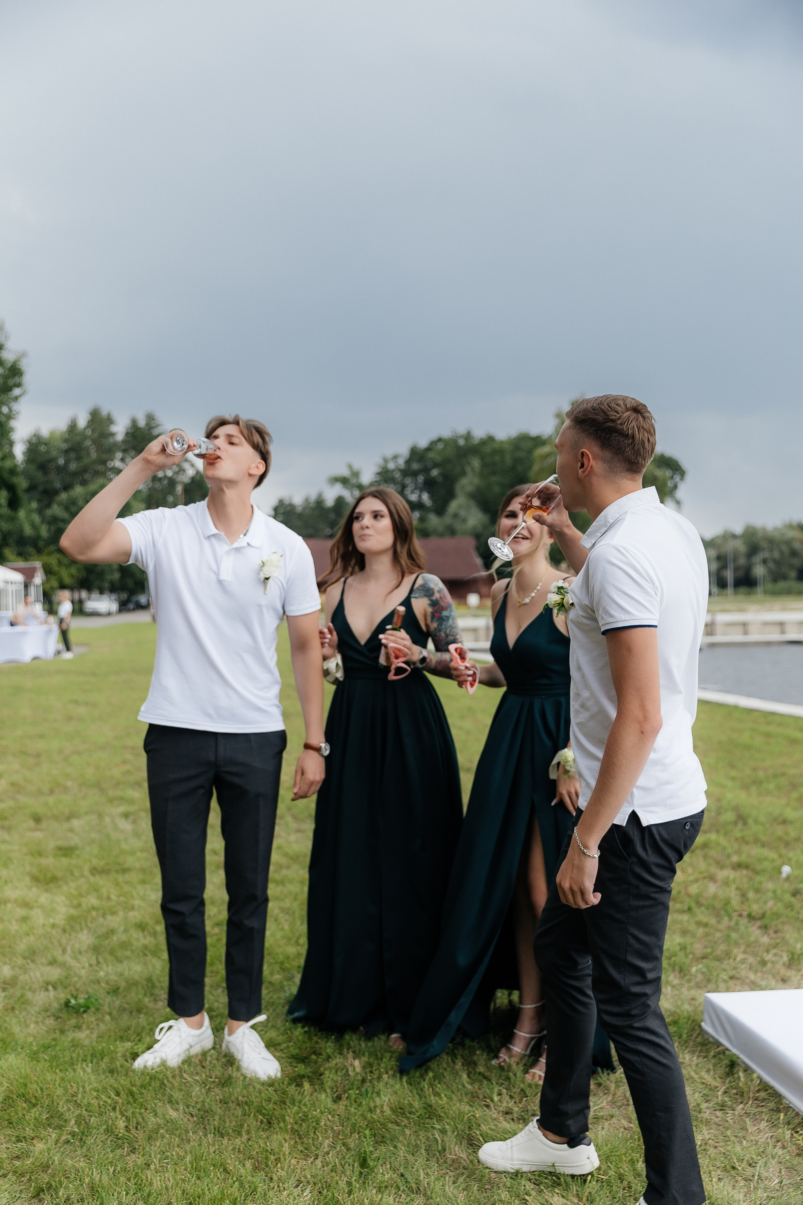 Forever together. Весільний фотограф Любов Шарко Черкаси