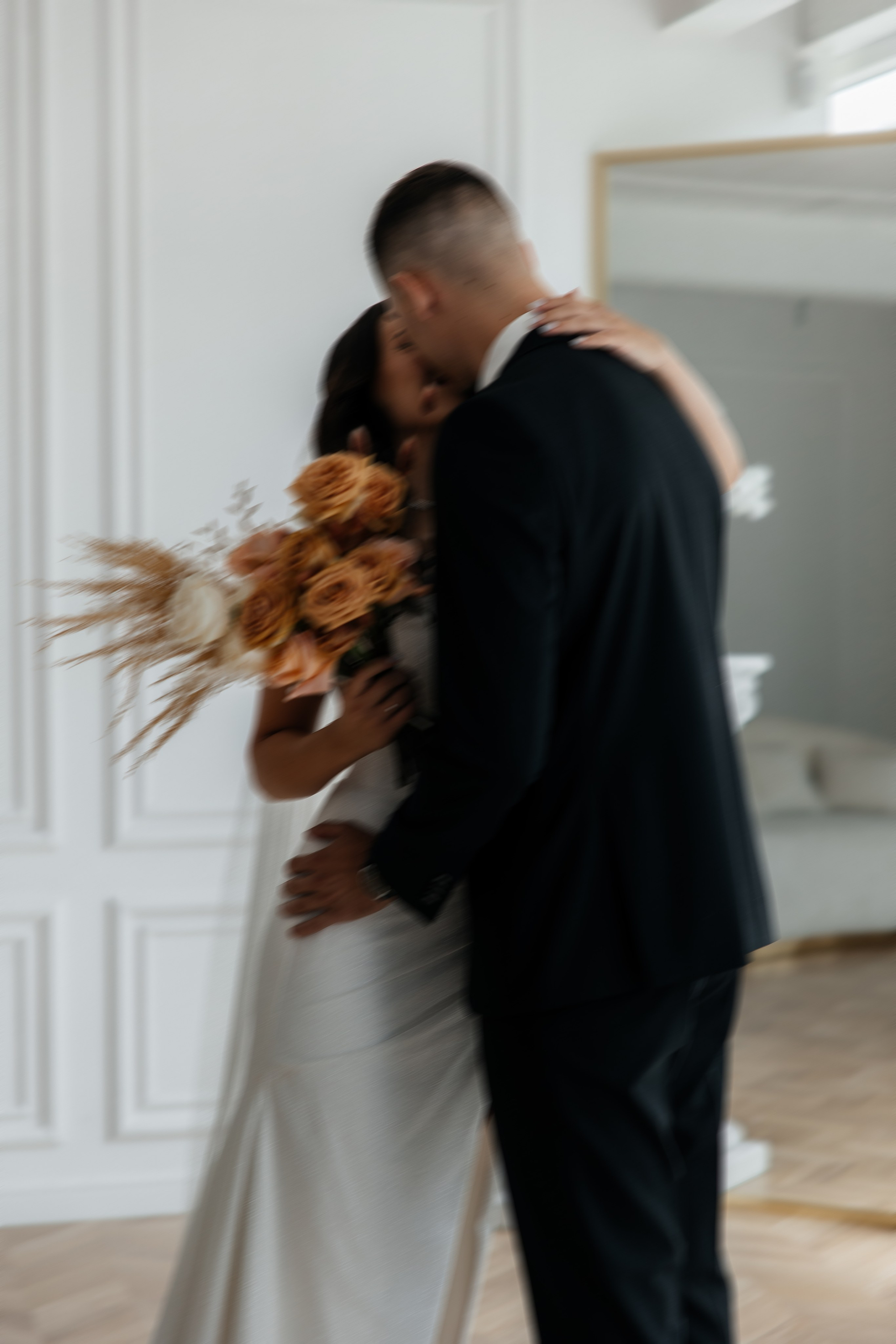 Oleksandr & Lilia. Весільний фотограф Любов Шарко Черкаси