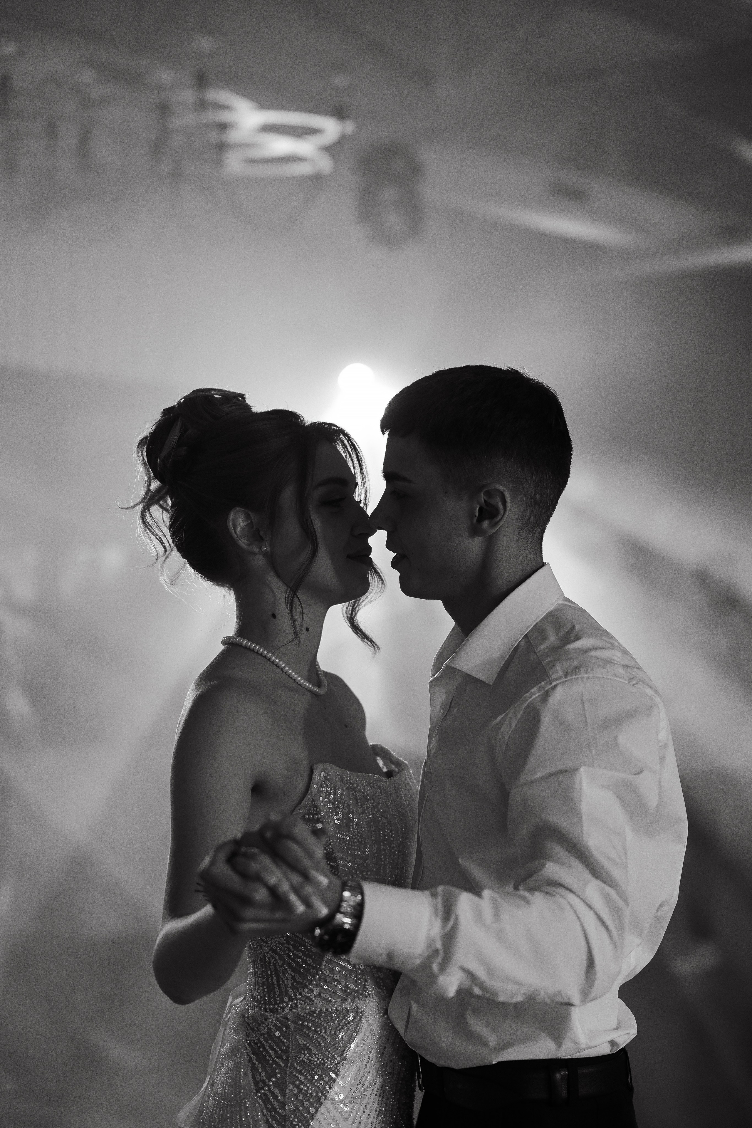 Oleg and Sofia. Весільний фотограф Любов Шарко Черкаси