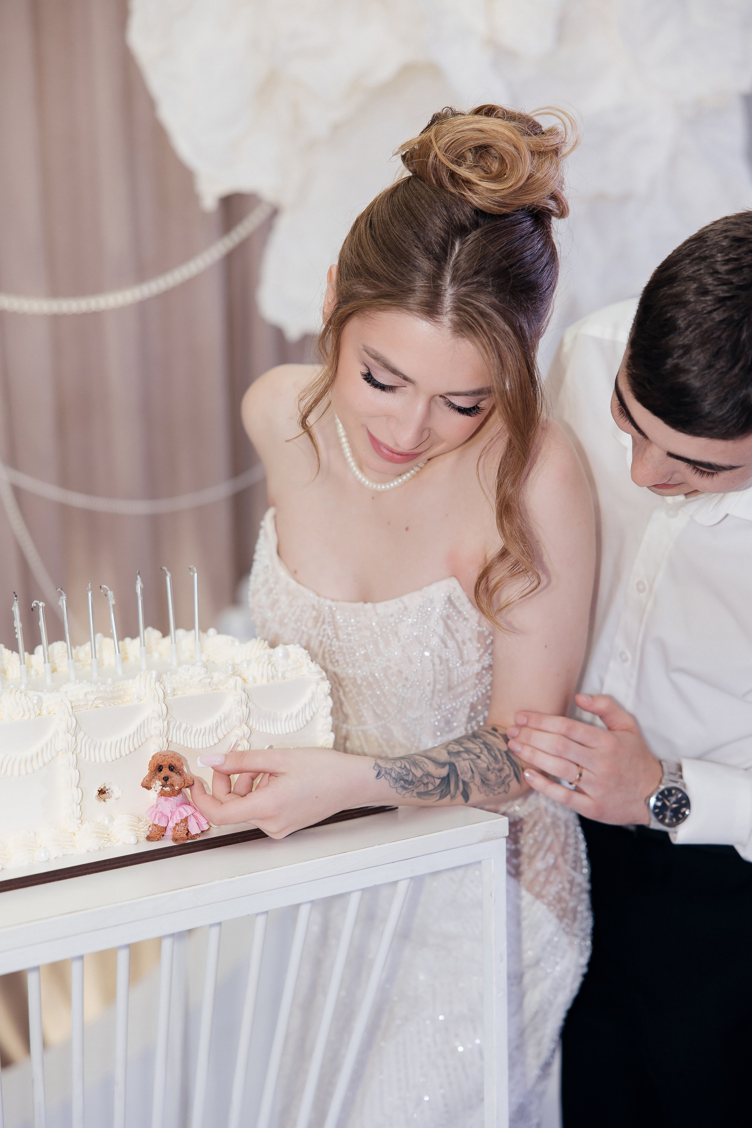 Oleg and Sofia. Весільний фотограф Любов Шарко Черкаси