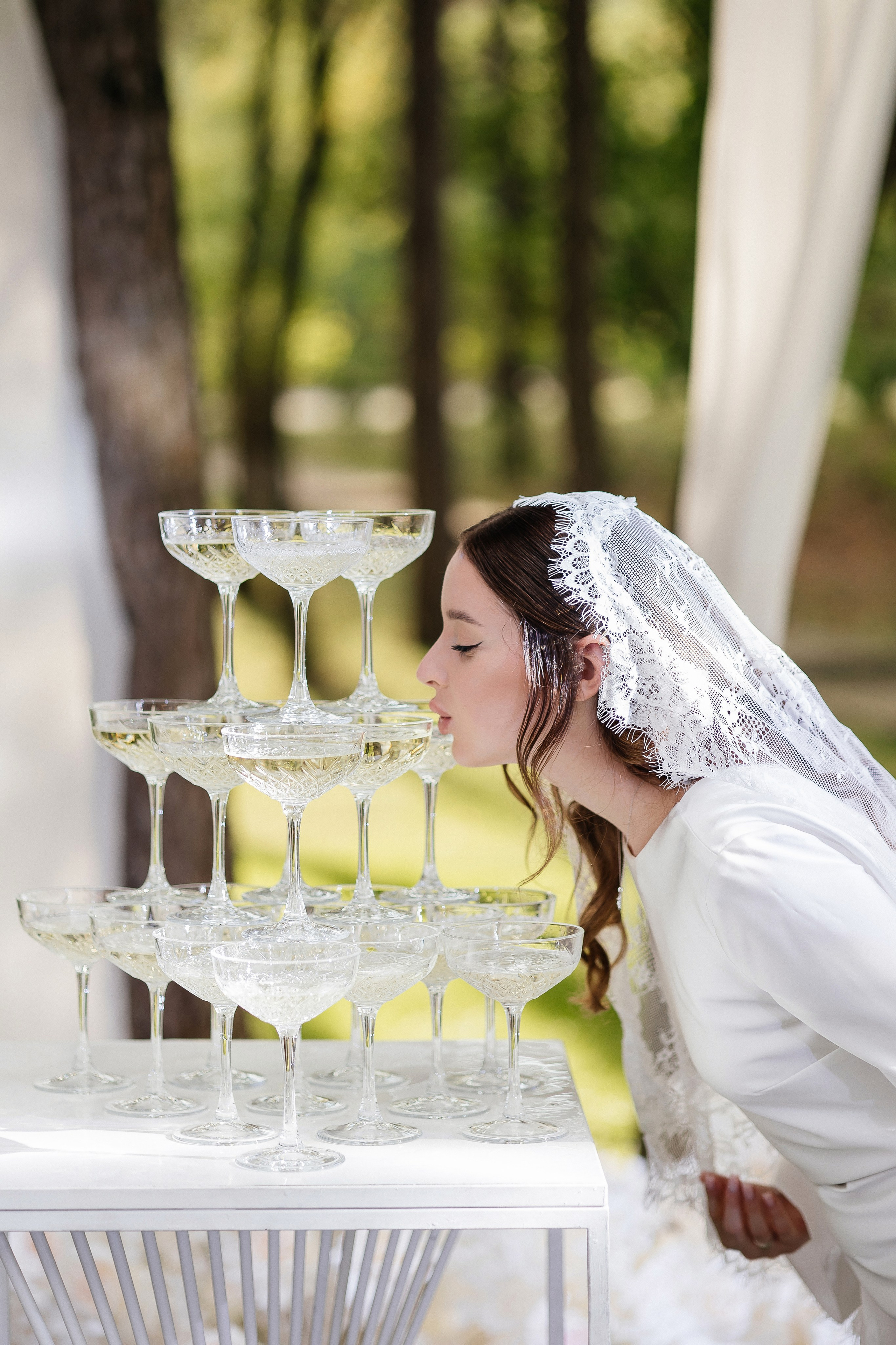 Mykhailo & Diana. Весільний фотограф Любов Шарко Черкаси