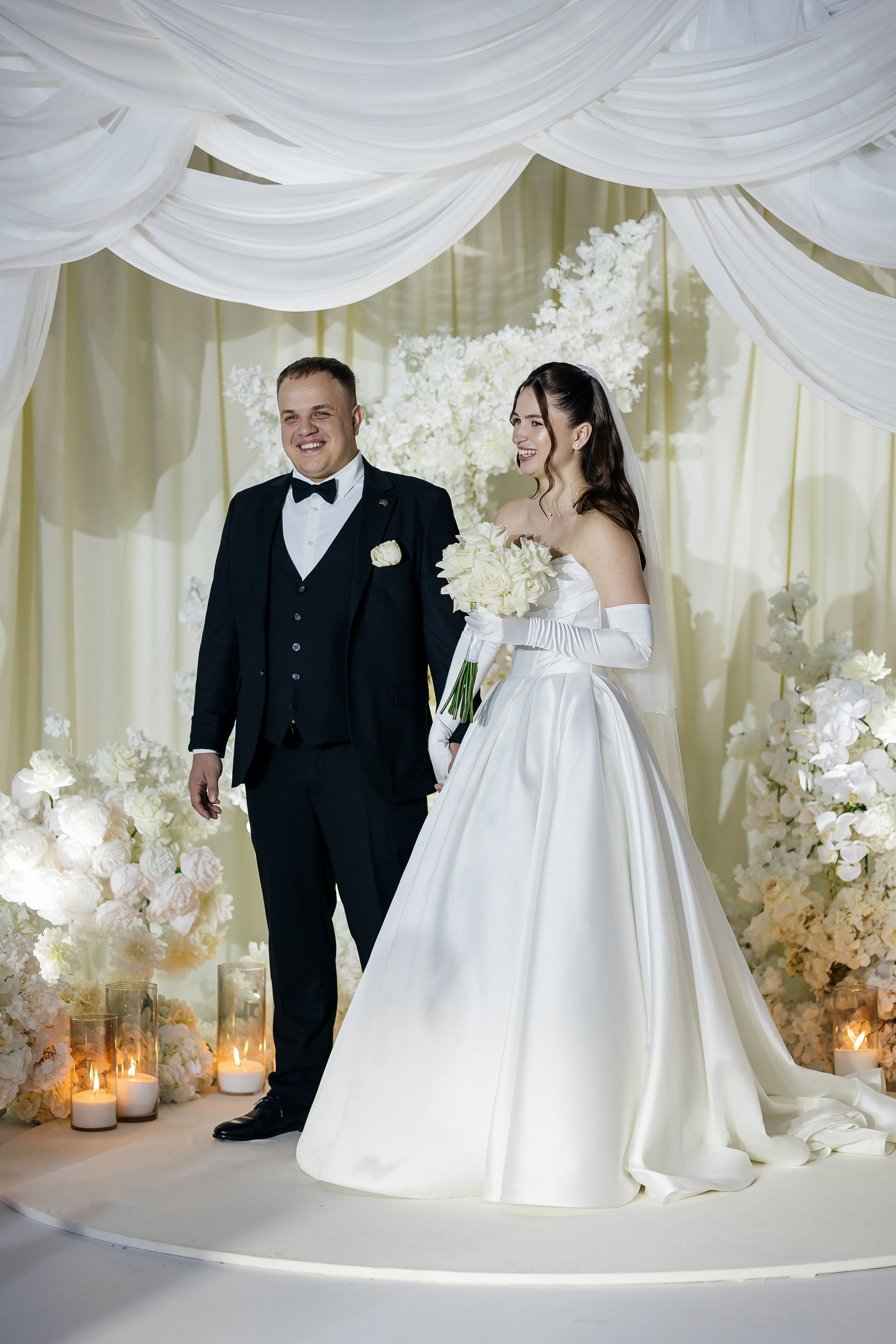 Igor and Kate. Весільний фотограф Любов Шарко Черкаси