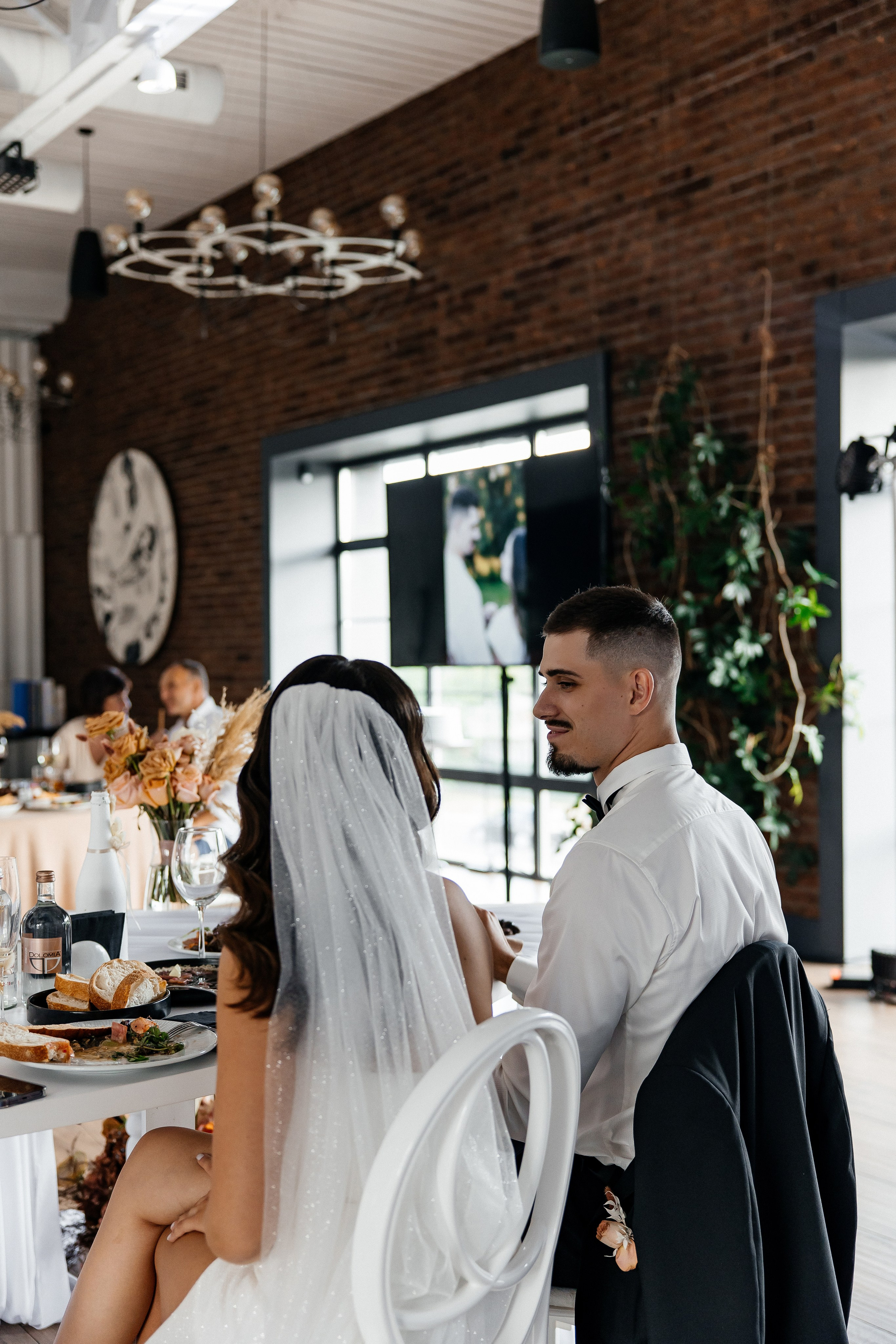 Oleksandr & Lilia. Весільний фотограф Любов Шарко Черкаси